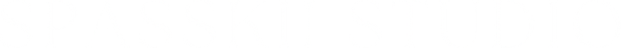 spasskiistudio.com