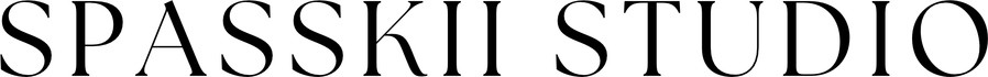spasskiistudio.com