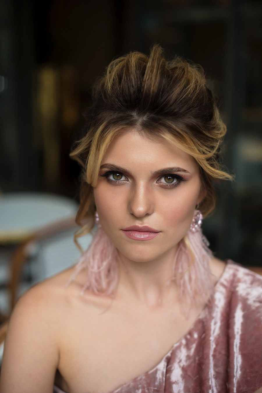 Tarifs photographe Nord 59 – Prix shooting photo famille, grossesse, portrait à Lille, Marcq-en-Barœul, Bondues, Douai, Villeneuve-d’Ascq, W. Maria Pinaton - photographe à Douai, Lille, Bondues, Nord - grossesse, nouveau né, famille, mariage, portrait, enfant, couple