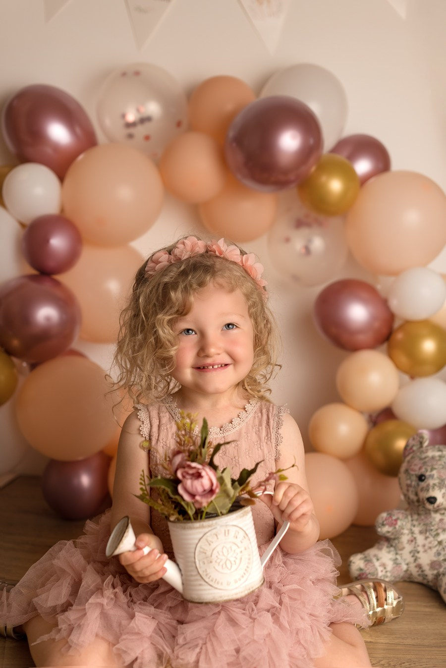 Tarifs photographe Nord 59 – Prix shooting photo famille, grossesse, portrait à Lille, Marcq-en-Barœul, Bondues, Douai, Villeneuve-d’Ascq, W. Maria Pinaton - photographe à Douai, Lille, Bondues, Nord - grossesse, nouveau né, famille, mariage, portrait, enfant, couple