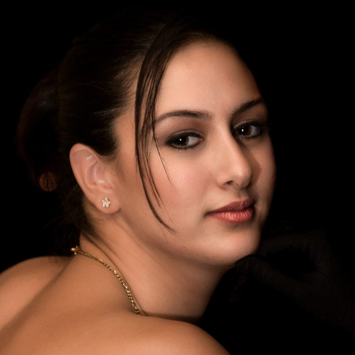 Portrait Session. Garry Quilliam — Adelaide, SA — Wedding and Portrait Photographer