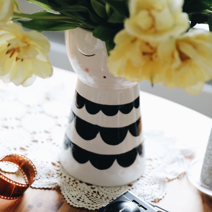 Обо мне. Фотограф в Будапеште Рита Горбачева