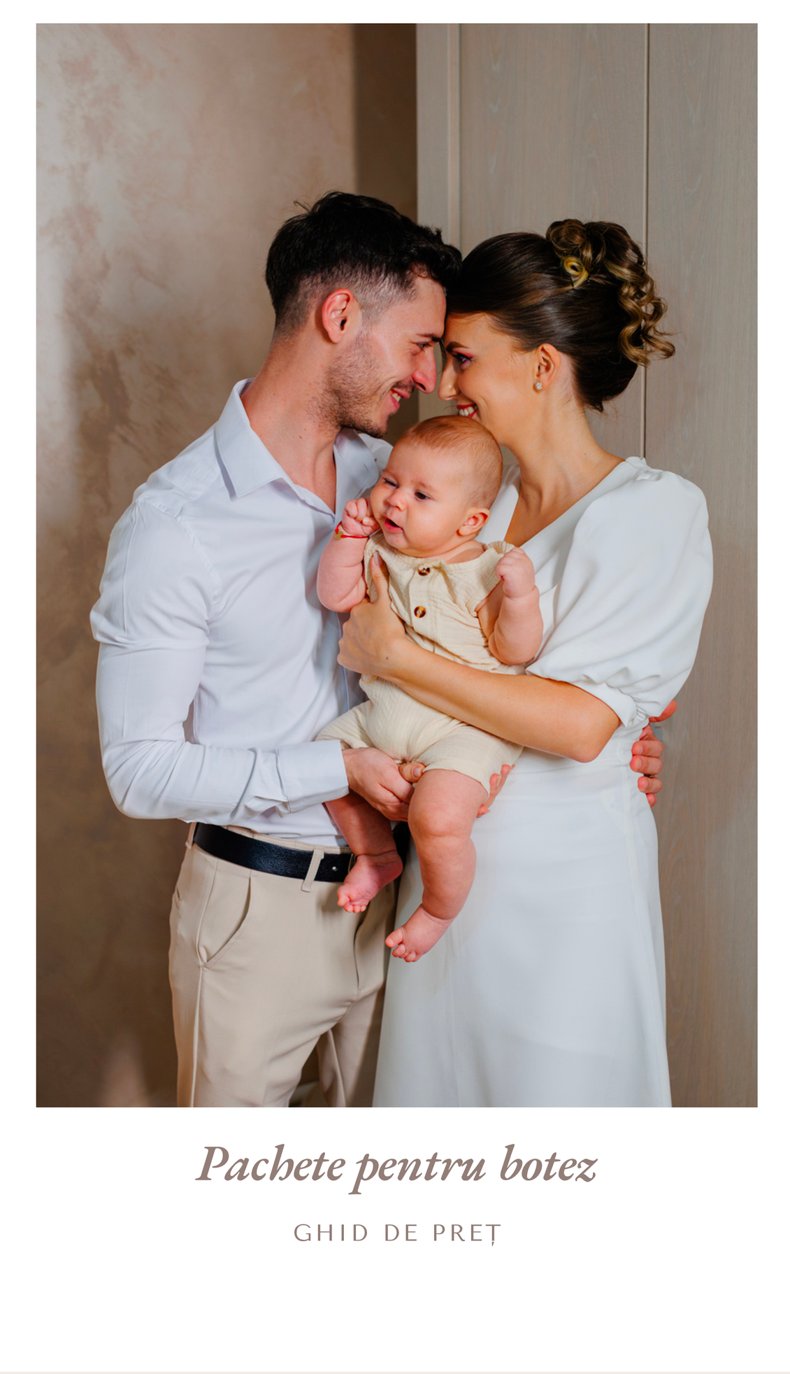 Servicii. Bordeiionutfotograf