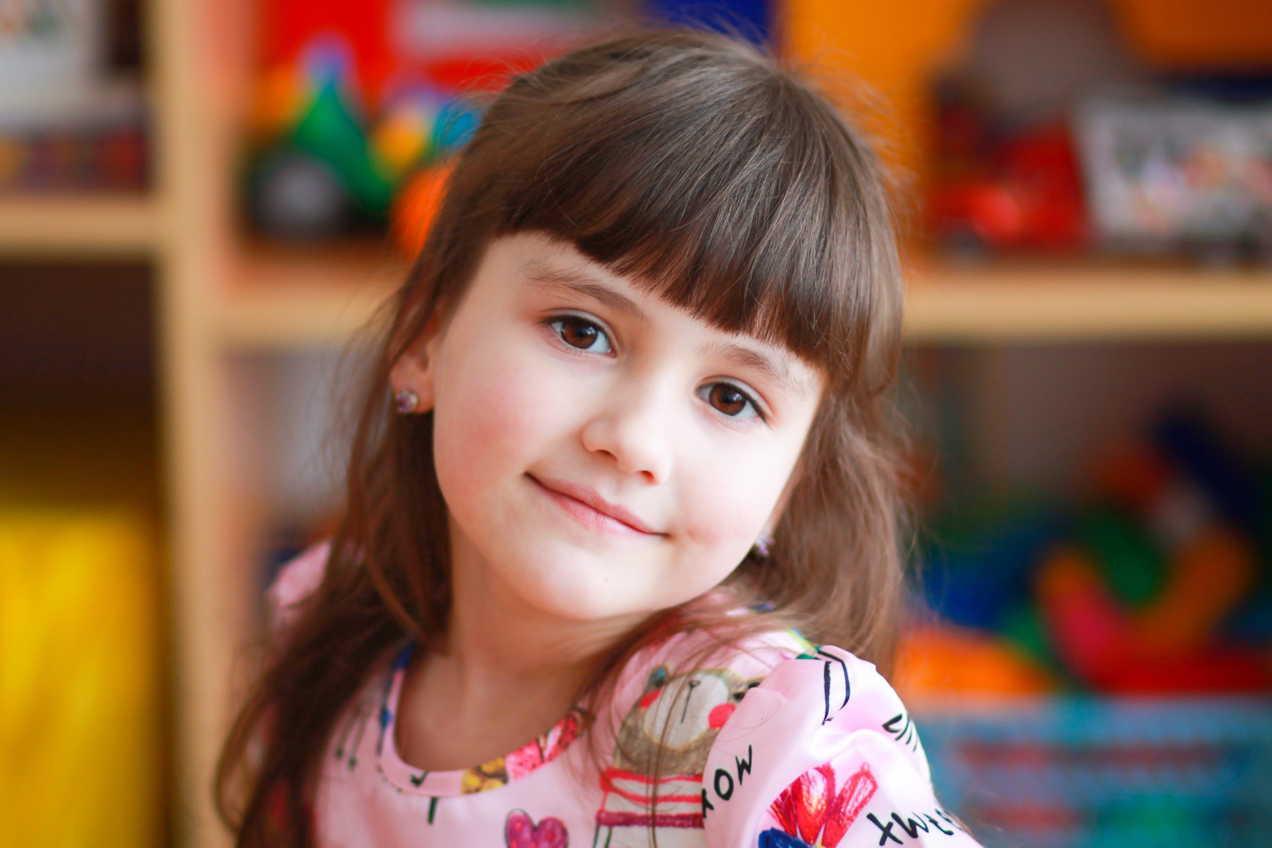 Портфоліо. Випускні альбоми для дитячих садочків, шкіл і вузів в м. Полтава