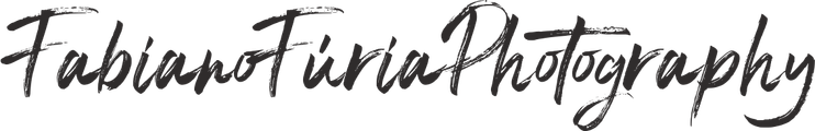fabianophotography.com.br
