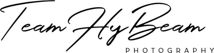 teamhybeam.com
