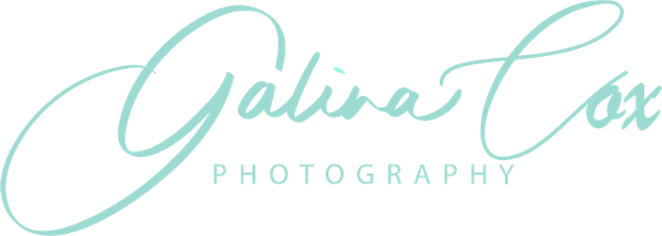 galinacoxphoto.com
