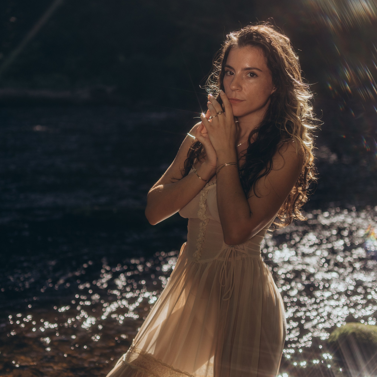 Services. Daria Deschain Cinematic Photography in Connecticut