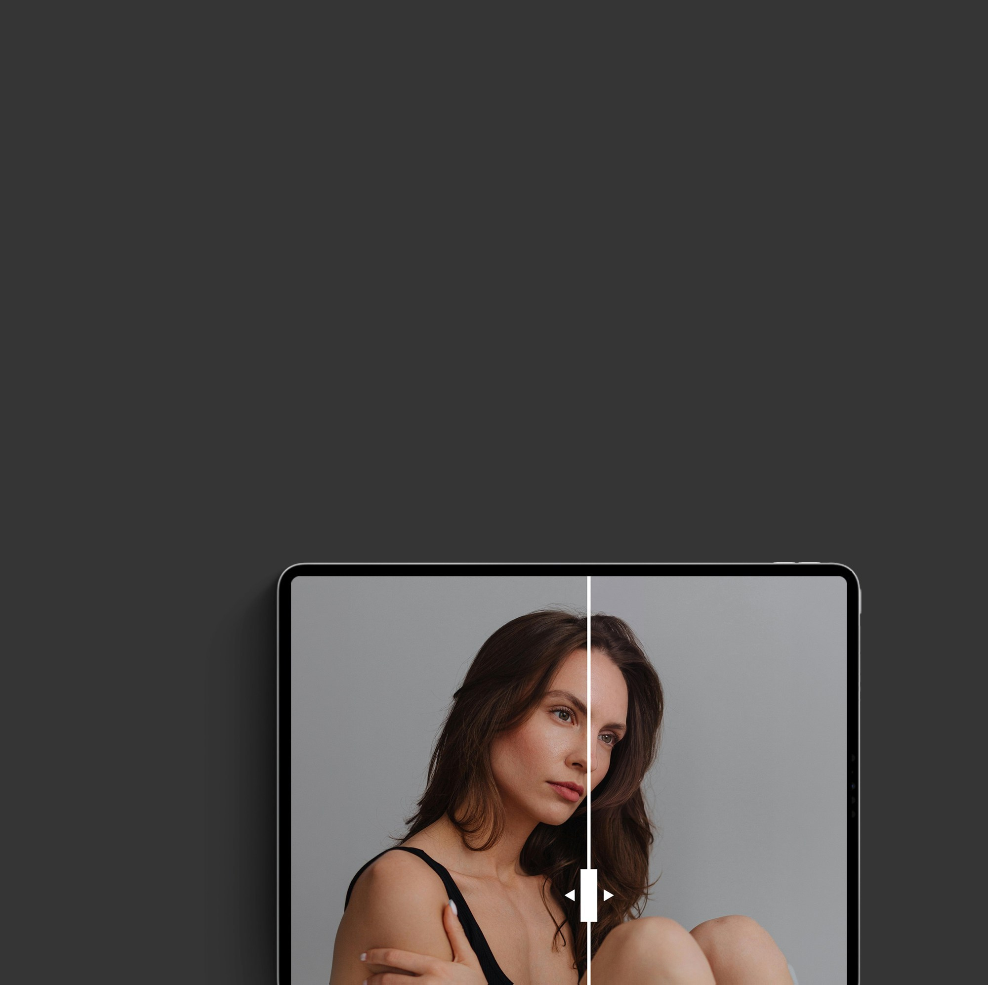 Wfolio — конструктор сайтов и облачный диск для фотографов
