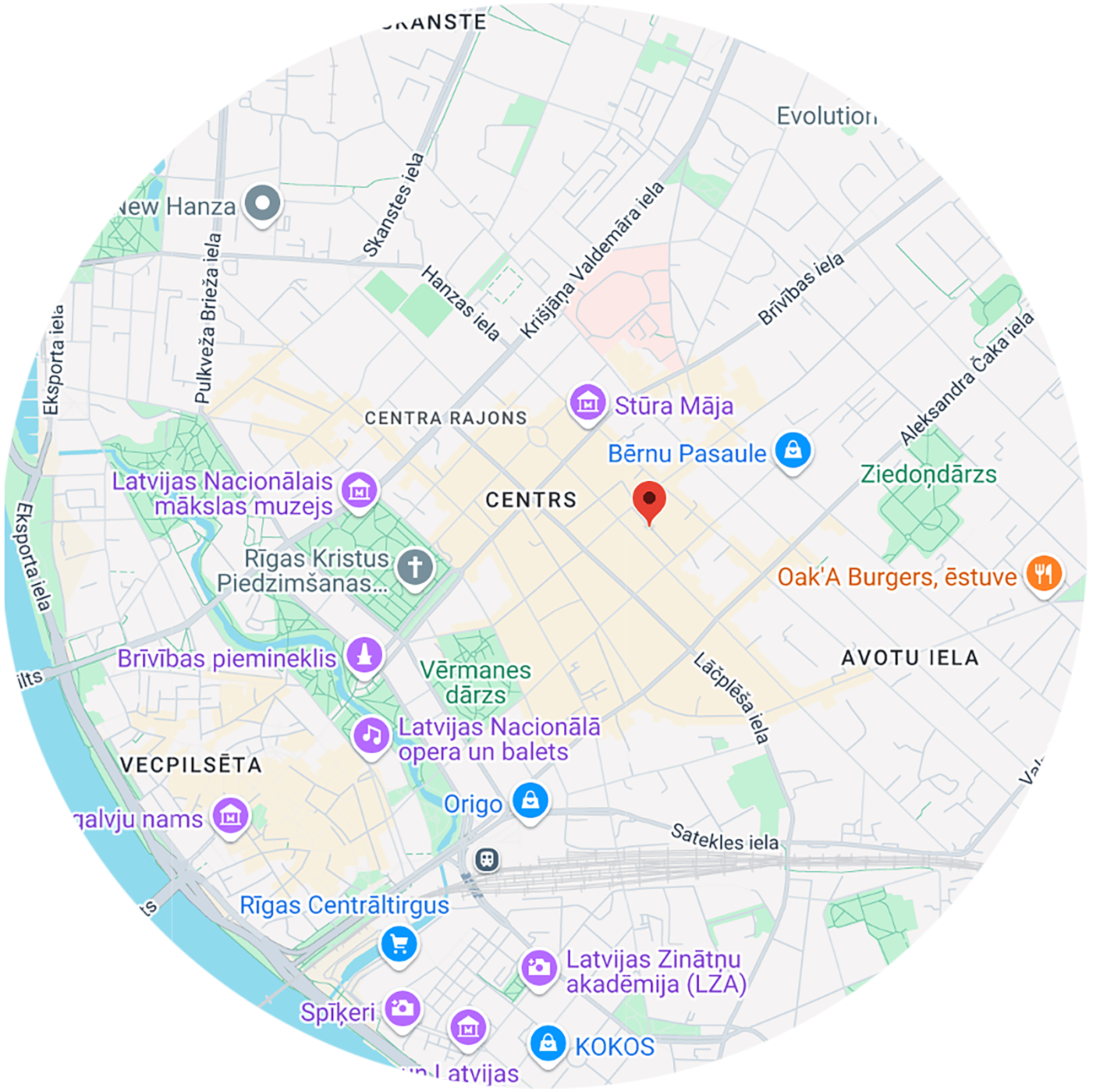 PRIVĀTNODARBĪBA. Fotokursi fotostudijā Rīgā. Profesionāls fotogrāfs Aivars Tipsis