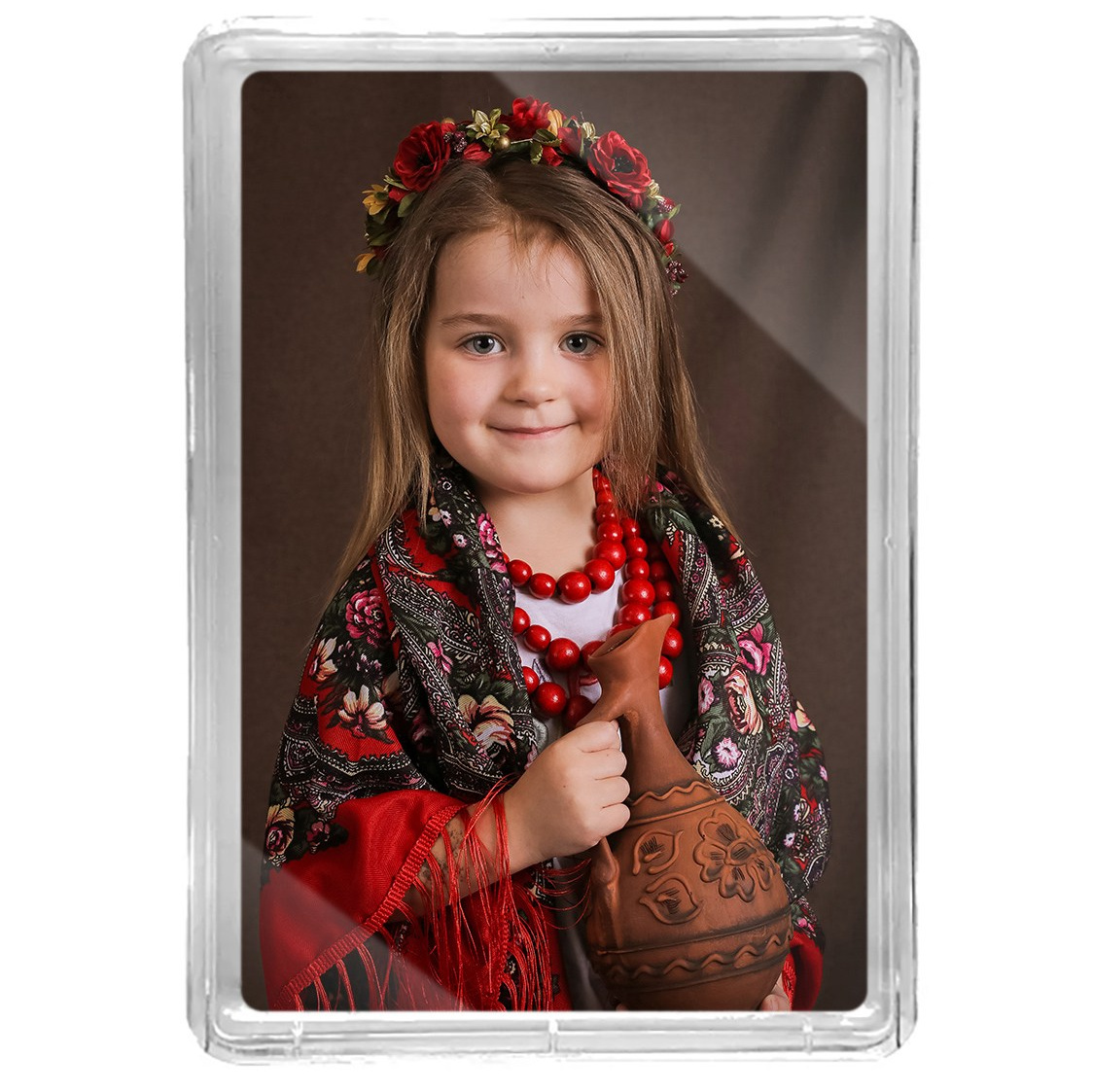 Продукція. Моменти