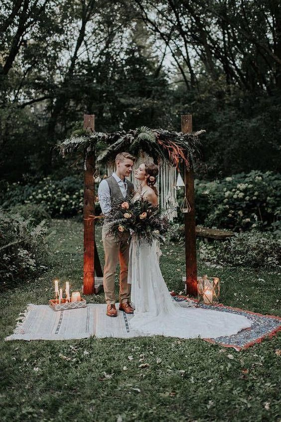 Якою може бути весільна зйомка?. Фотограф Максим Остапенко | Кам'янець-Подільський | Львів | Київ