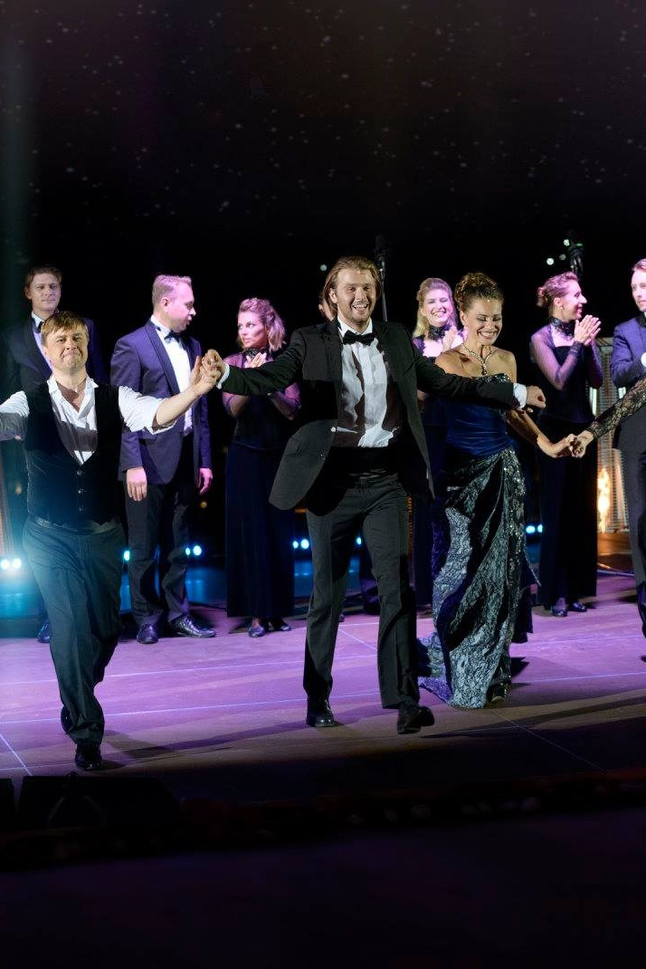 Φωτογράφος Αναστάσιος Πιξόπουλος