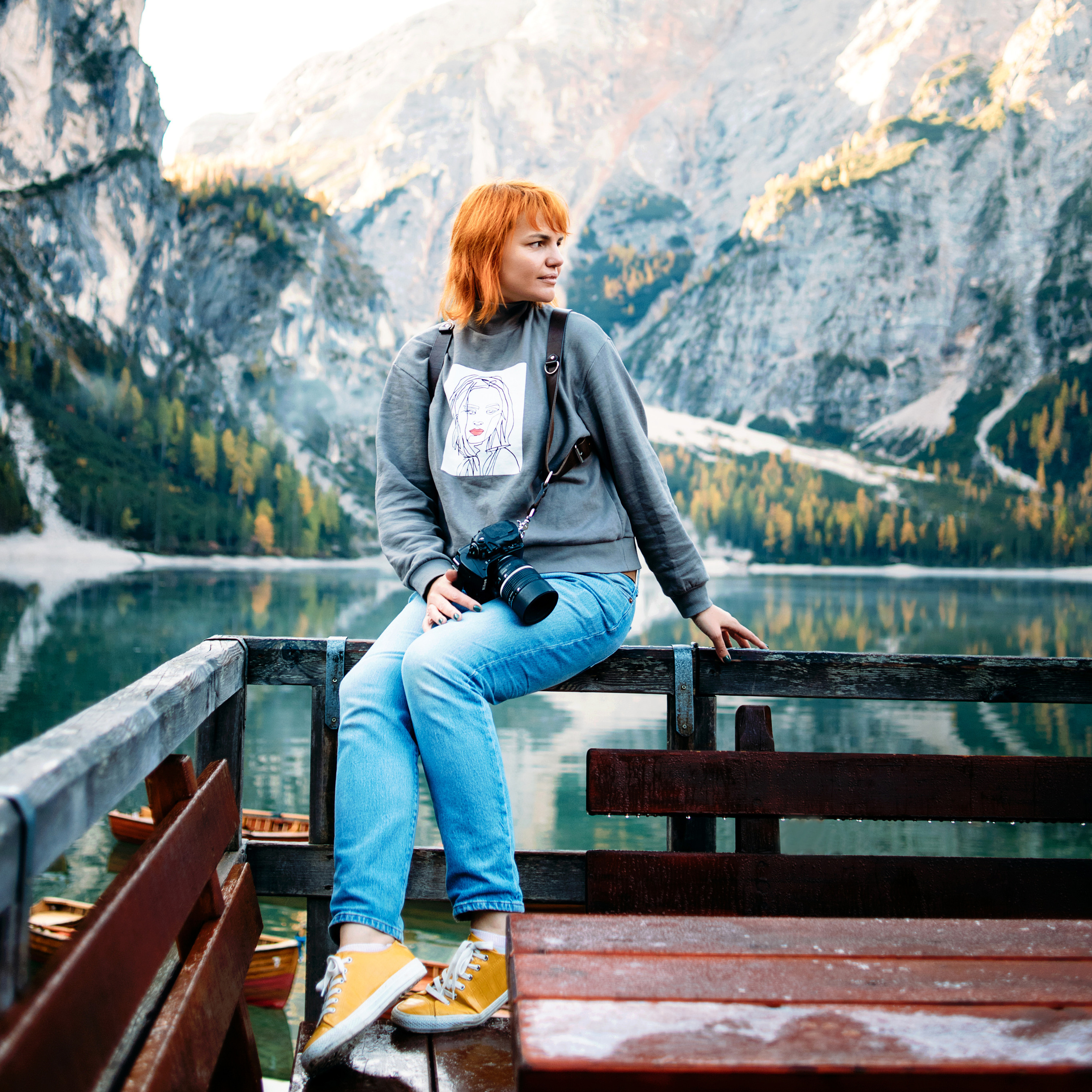 Contact. Wedding family photographer Alicante Benidorm Valencia Costa Blanca