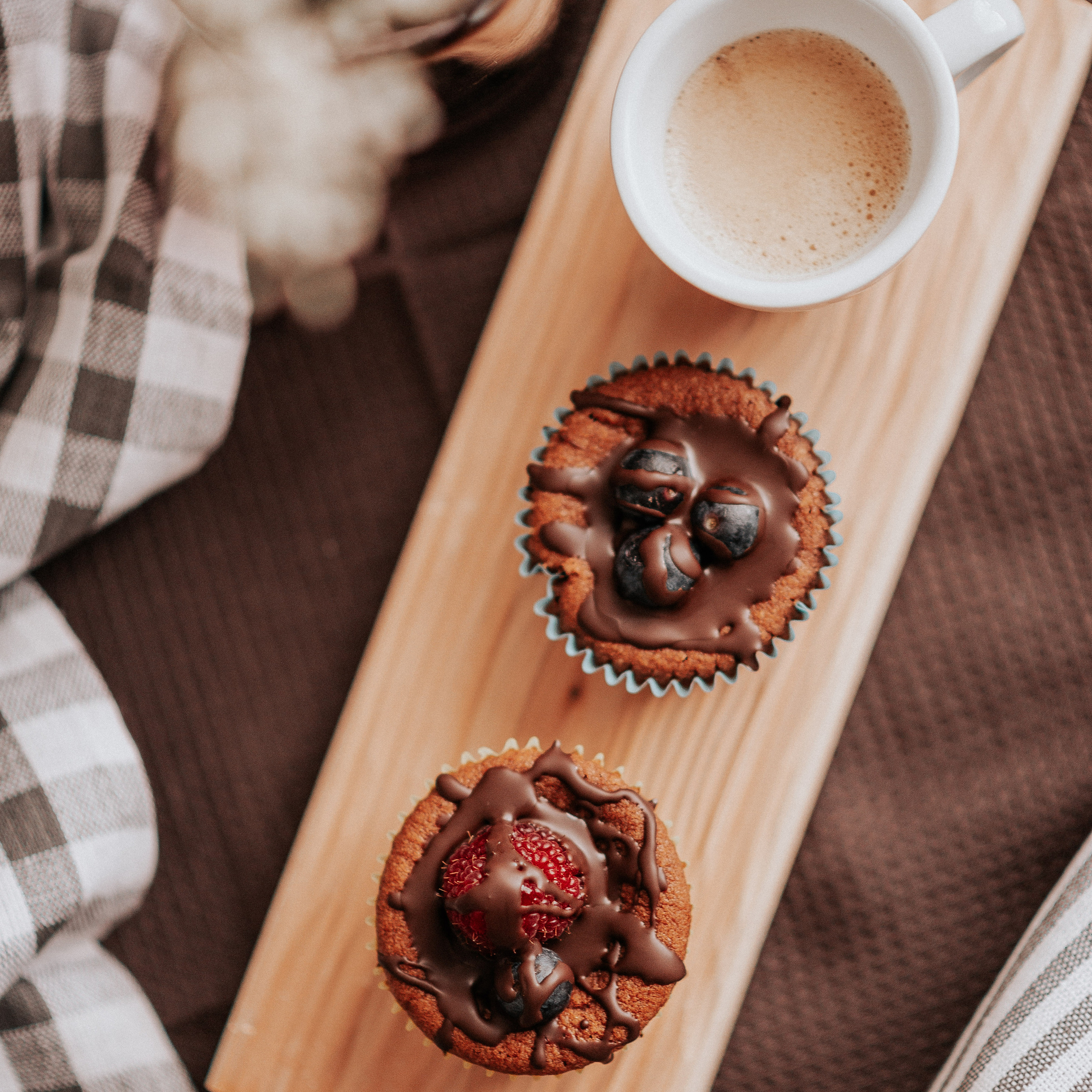 Fotograf für Instagram Nürnberg