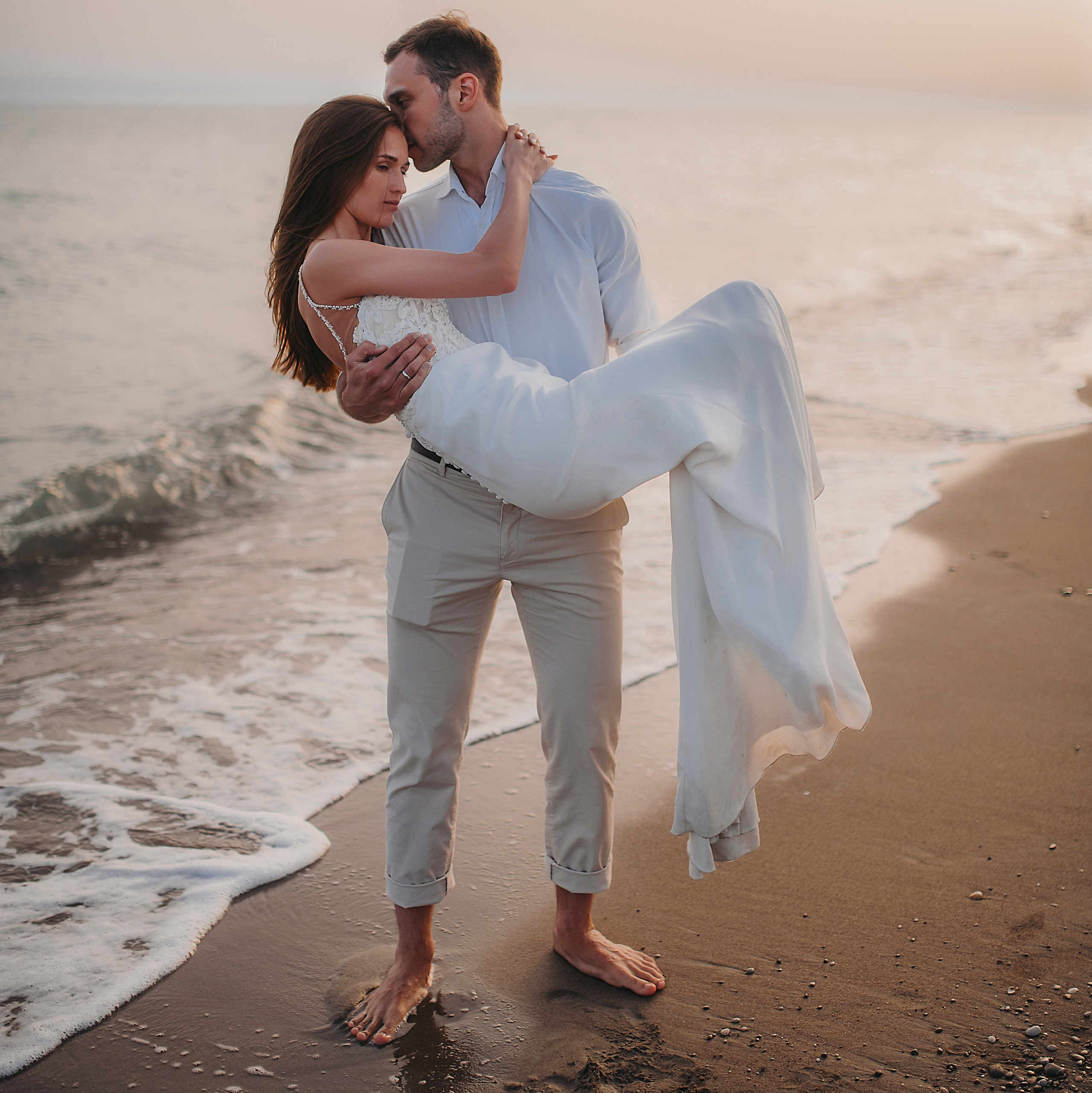 Пакеты услуг и условия. Фотограф в Анталии (Турция) Ева Сэрт