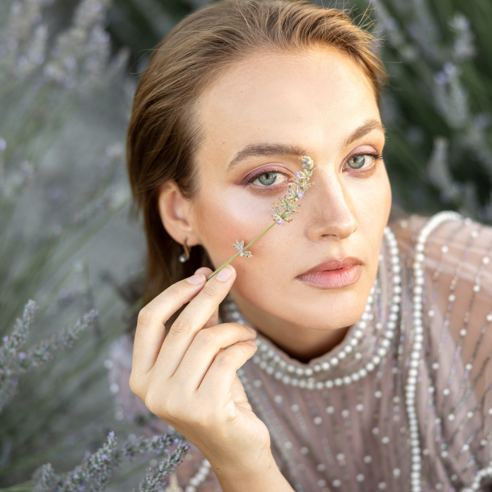 Cappadocia photographer price. Julia Ganch I Fashion Wedding Photography I Cappadocia Turkey