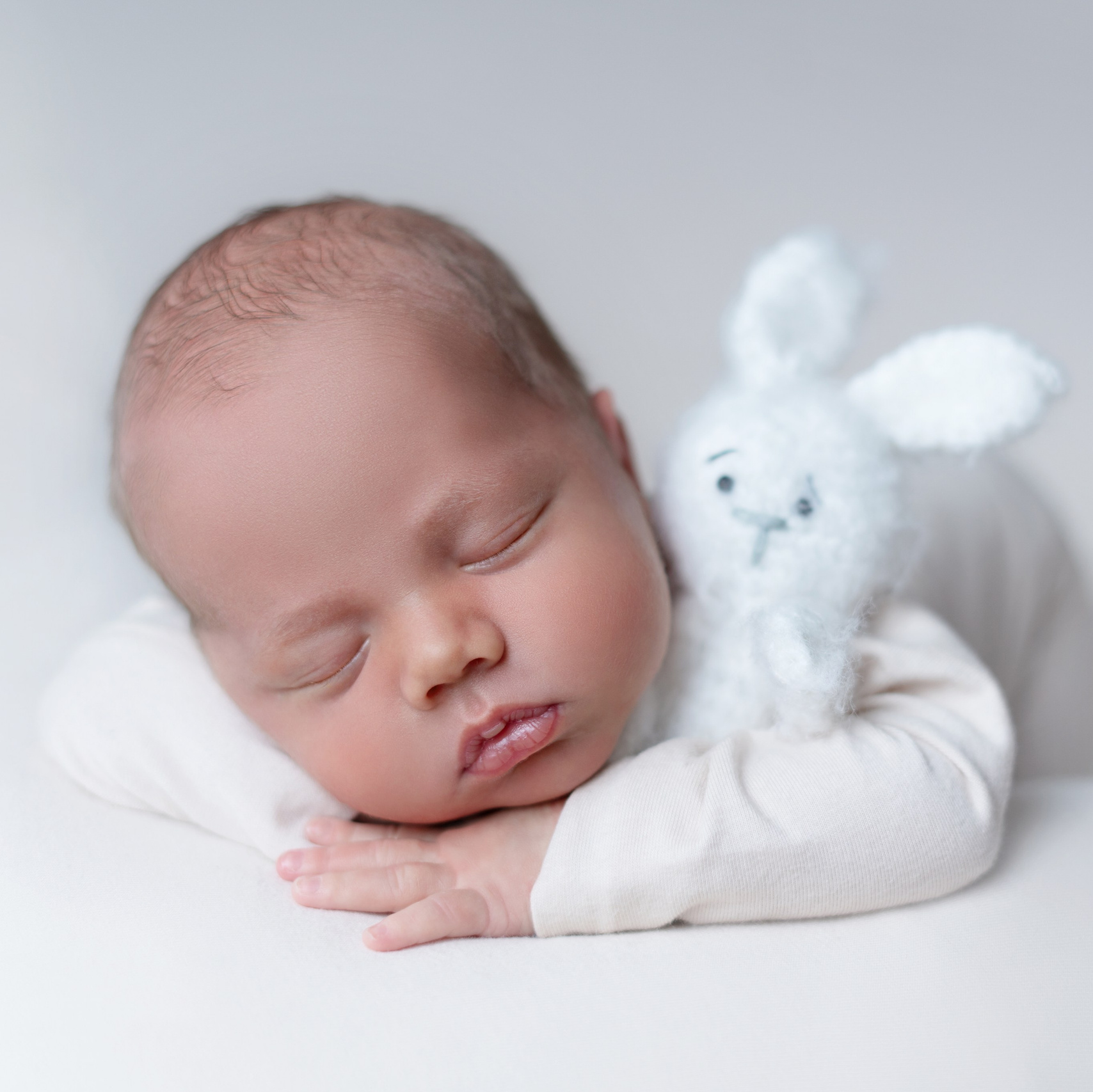 Fotograf aus Rastatt, Baden-Baden, Karlsruhe, Fadeev-photo