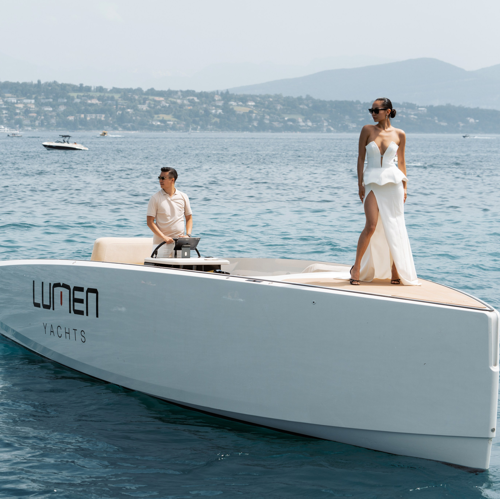 Wedding Photography. KrisCreates Photography — Professional Photography Services in Switzerland