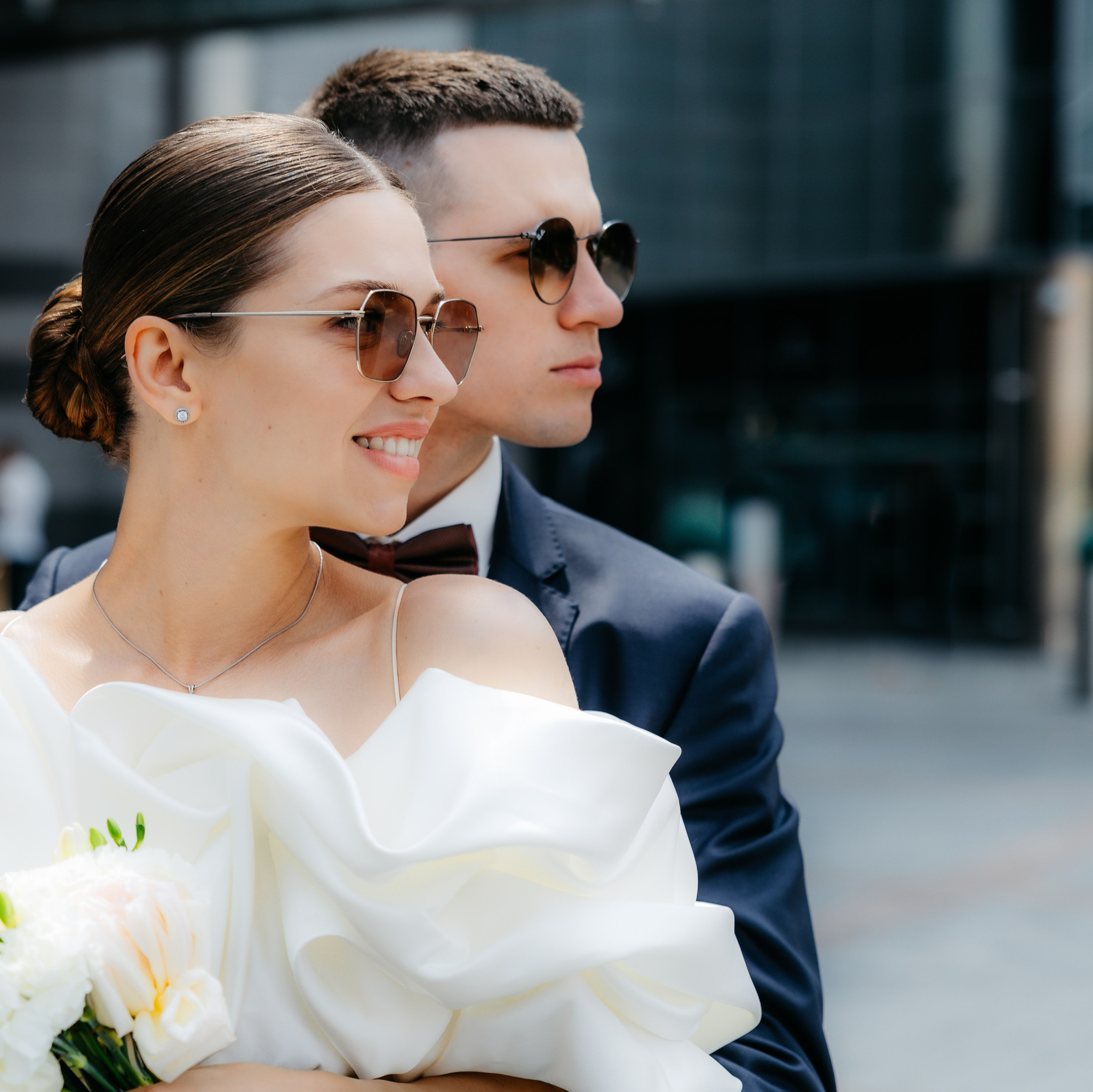 Весільний прайс. Весільний та сімейний фотограф в Києві та області Анна Дєдова