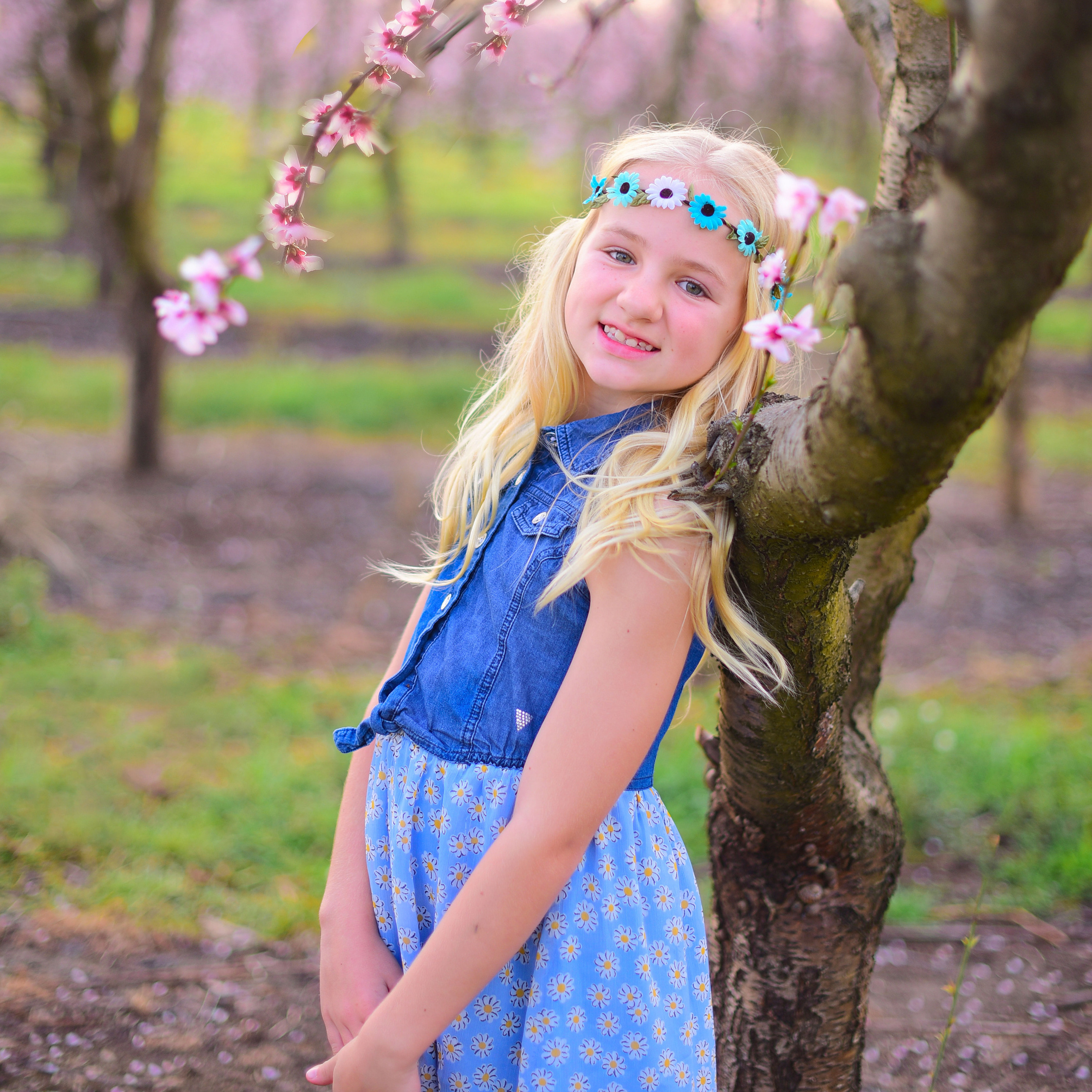 Best ideas for spring photography session. Family photographer in Roseville, Rocklin, Folsom, Sacramento