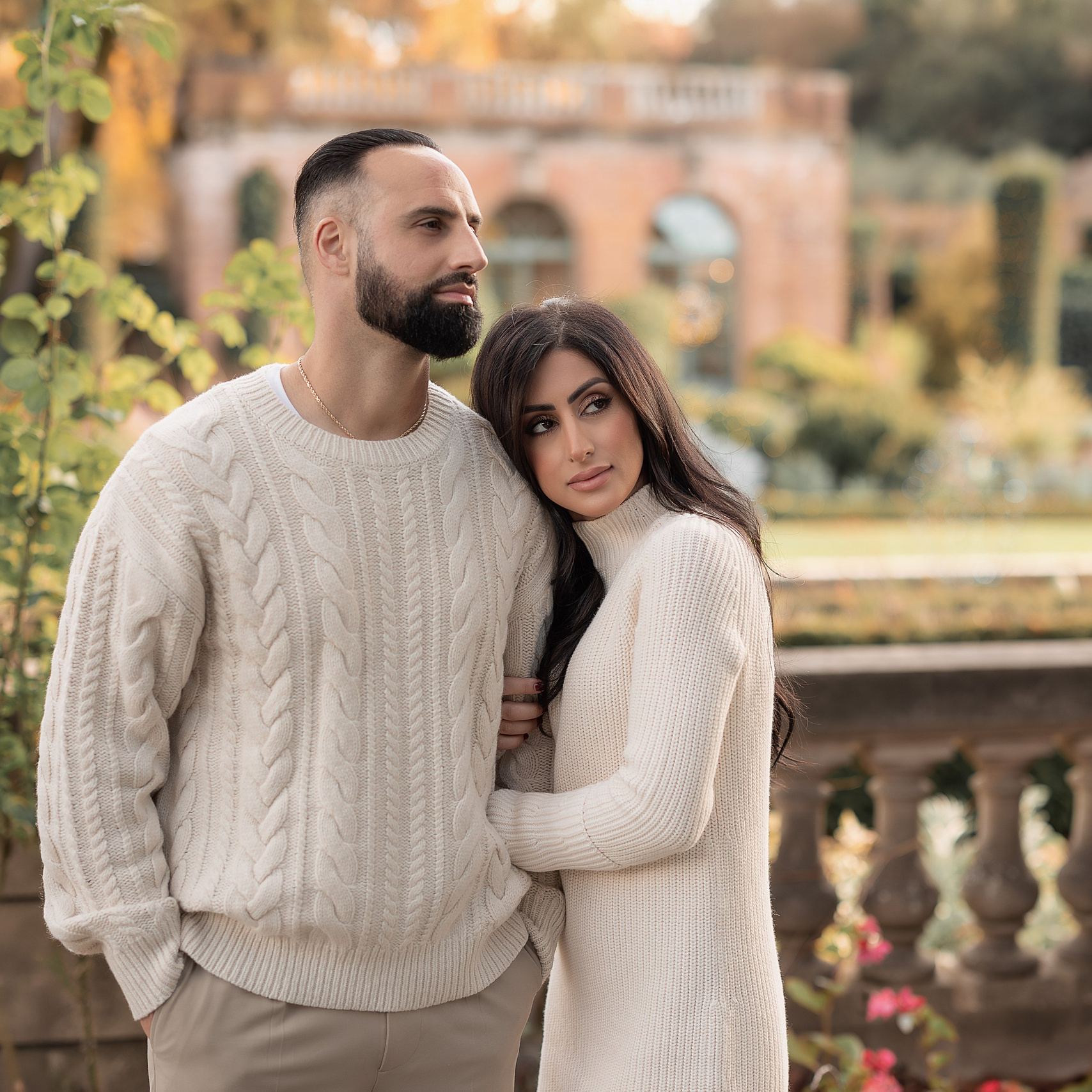 Couples & Families photographer in Bay Area, San Jose, California