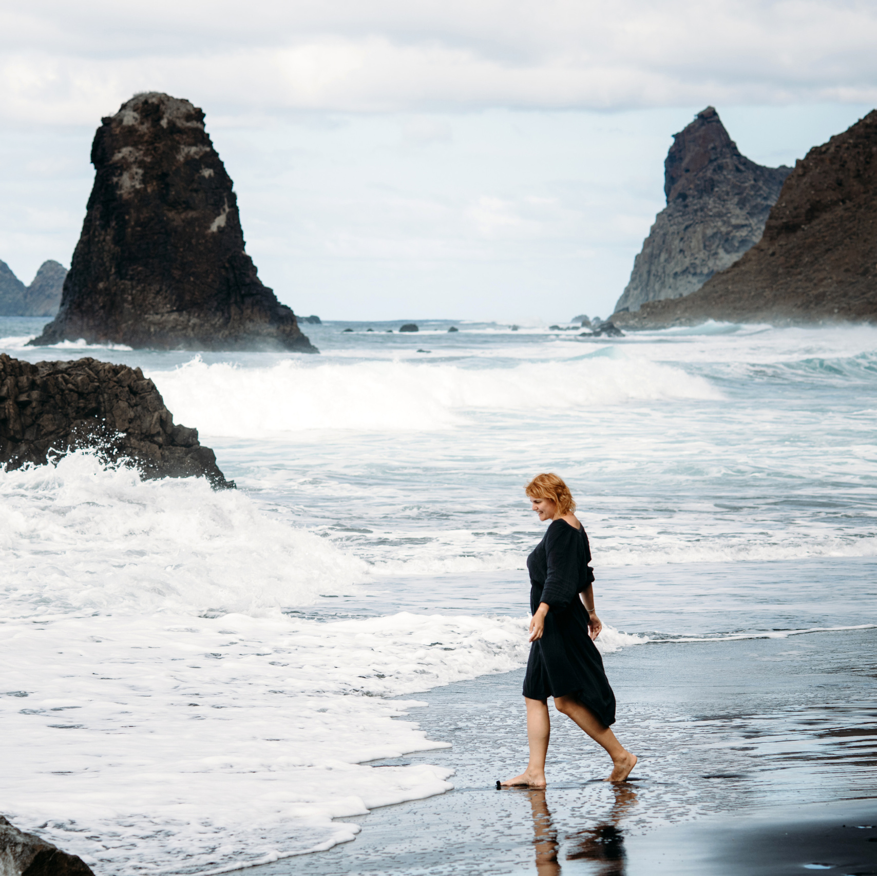 Wedding family photographer Alicante Benidorm Valencia Costa Blanca