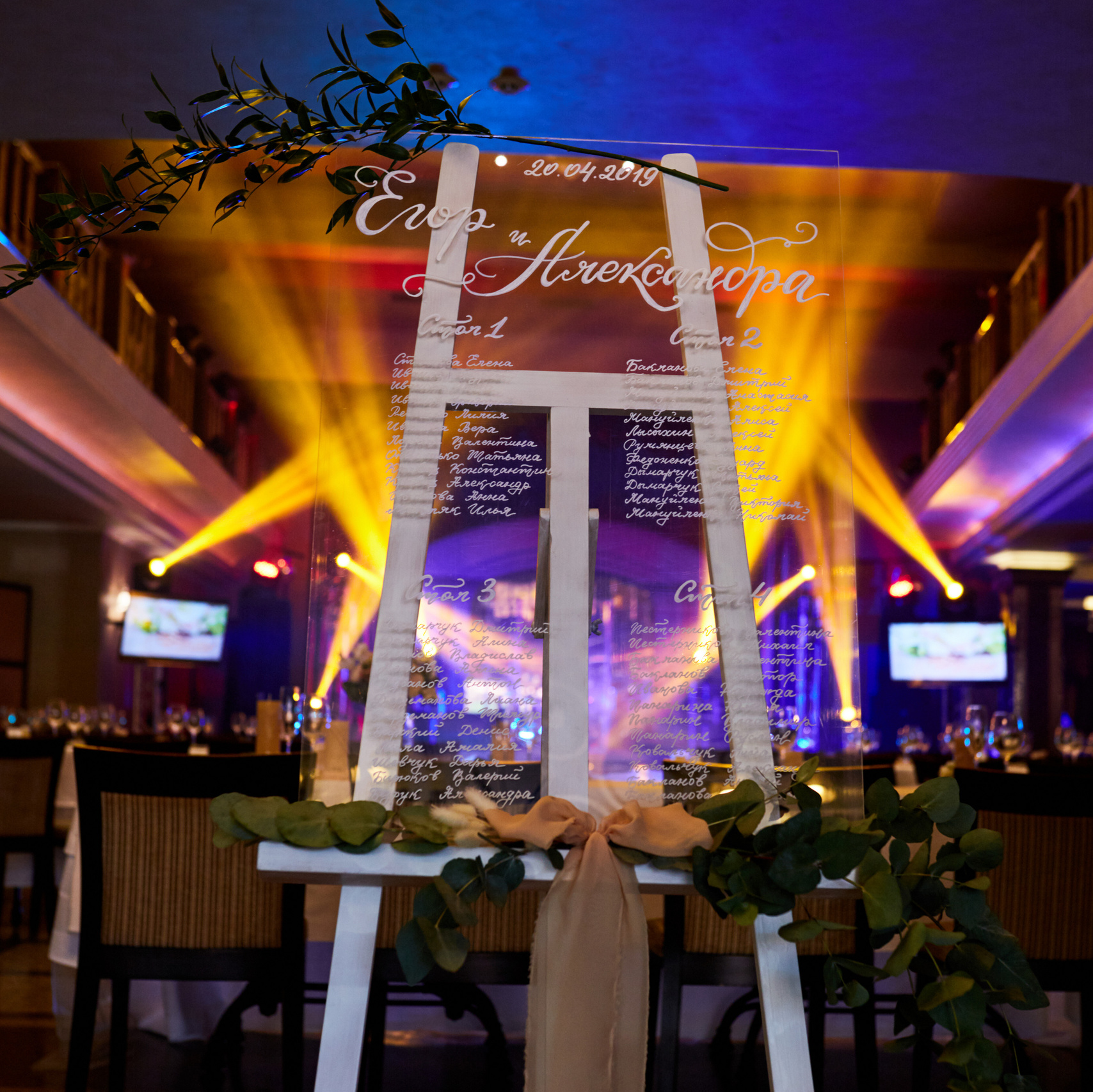 Фотограф На Весілля Ціна(Дніпро).Досвід Понад 50 Весіль. Недорого