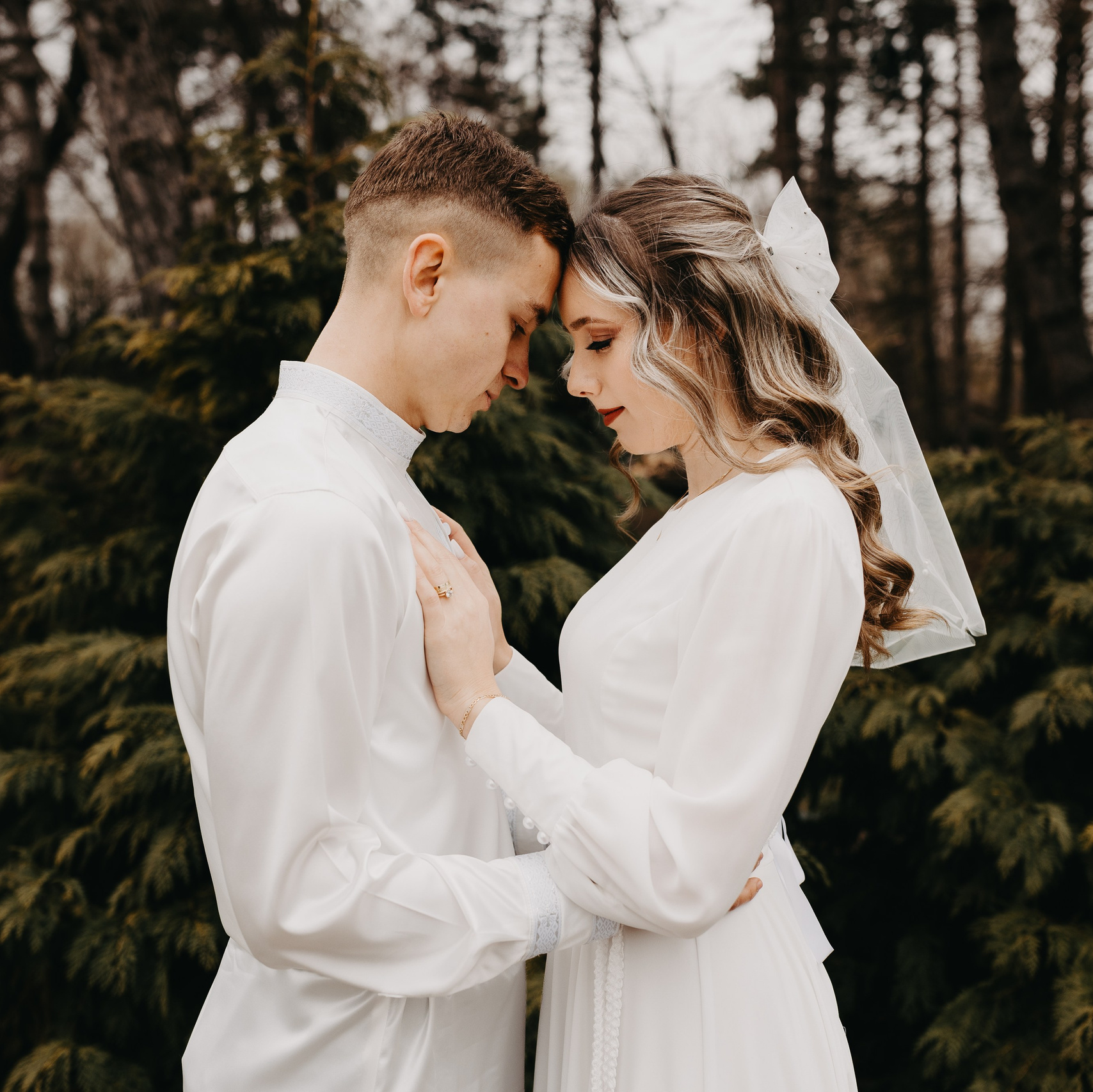 Codux — Fotograf Tulcea | Fotograf Evenimente