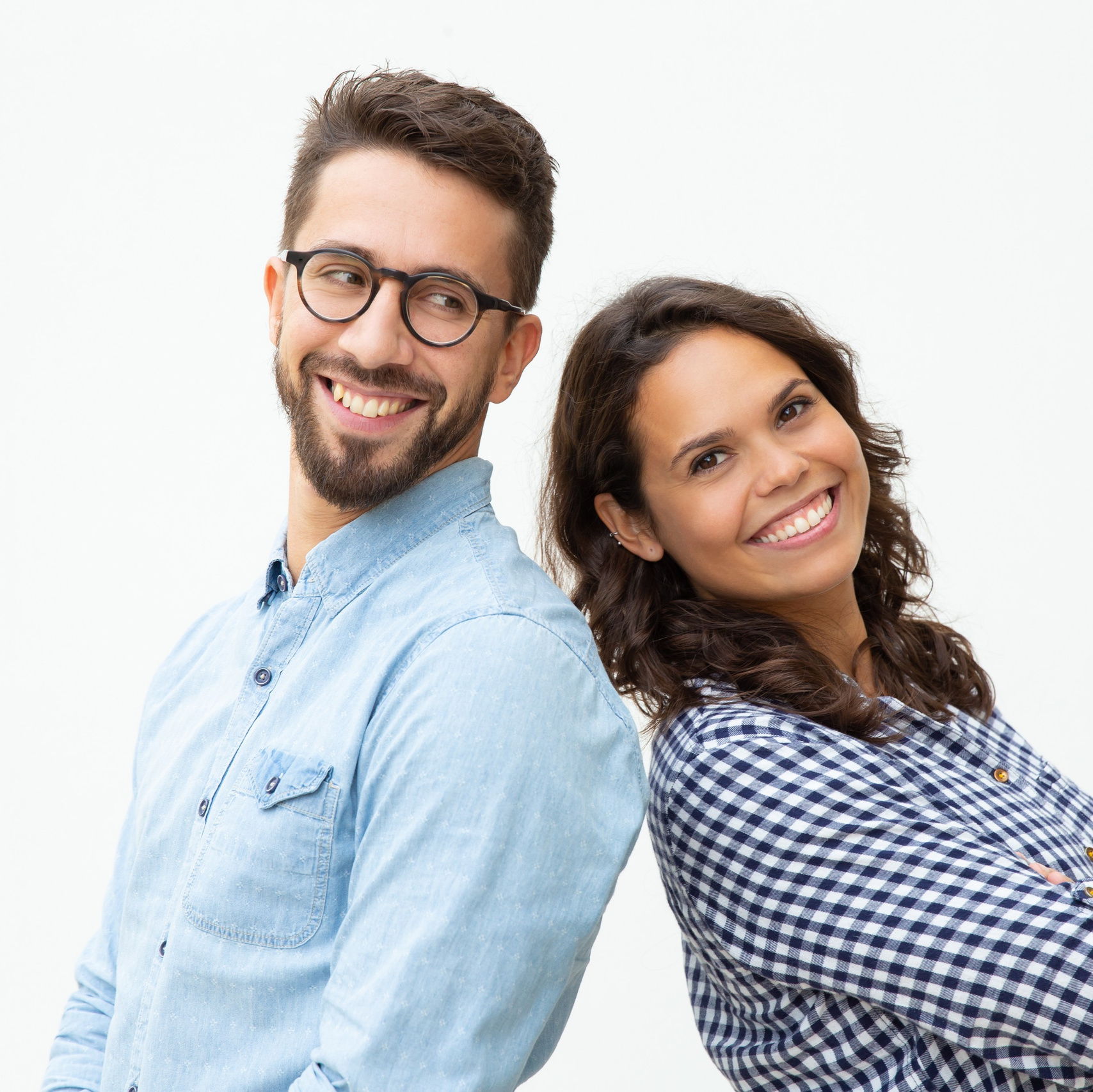 Turn Your Knowledge Into Learning