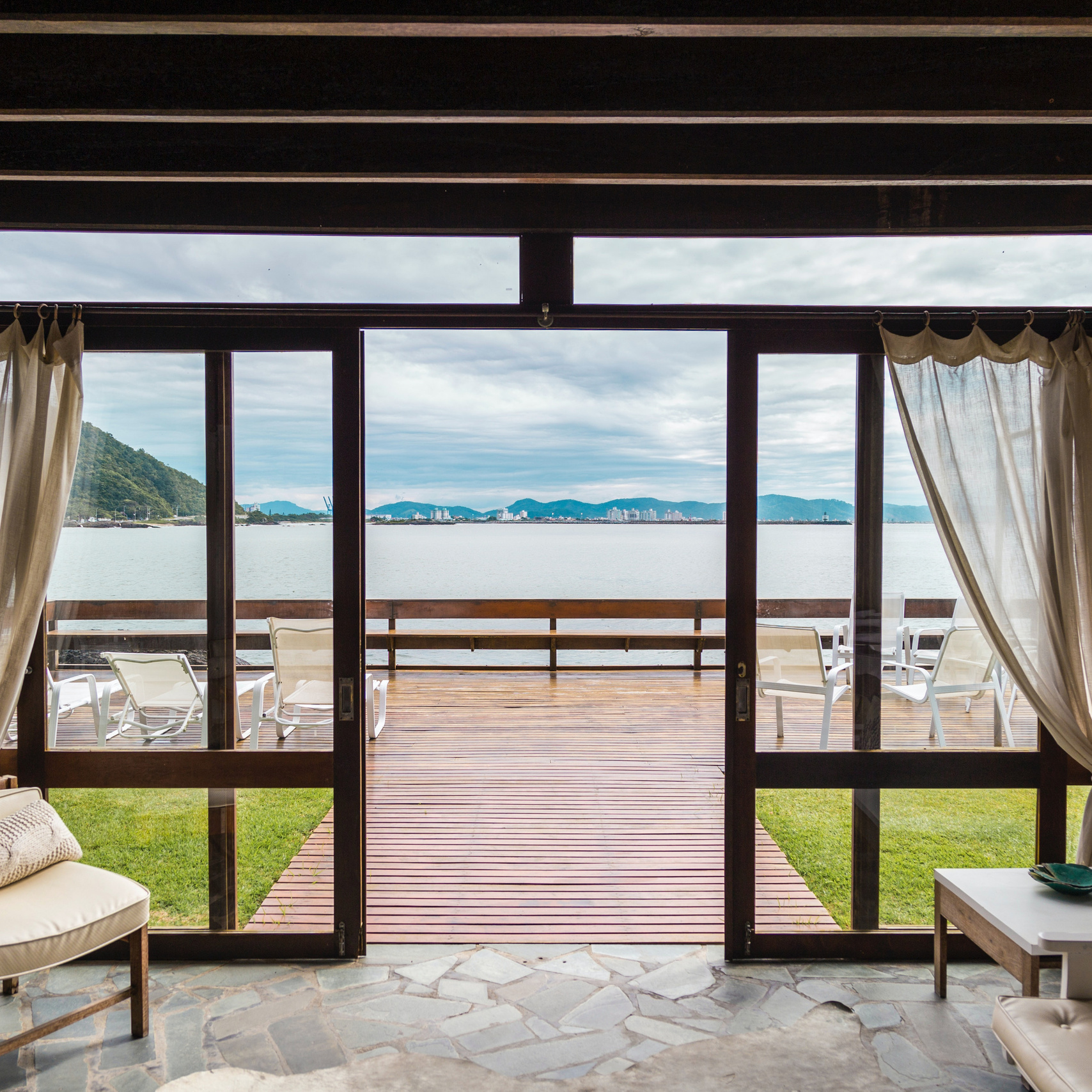 9 турецких отелей удостоены престижной награды. Lavi de Rêve (travel)