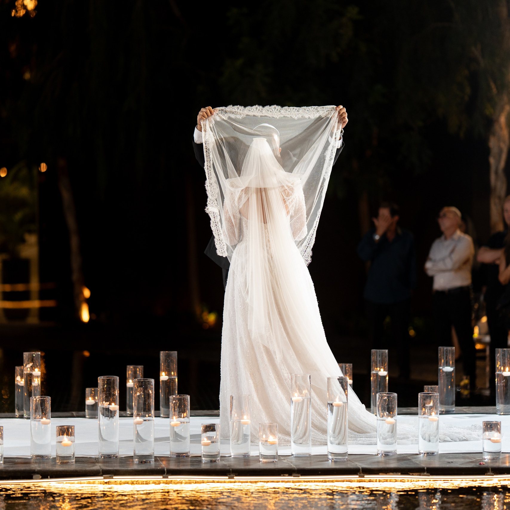 Eric Stoln Photography