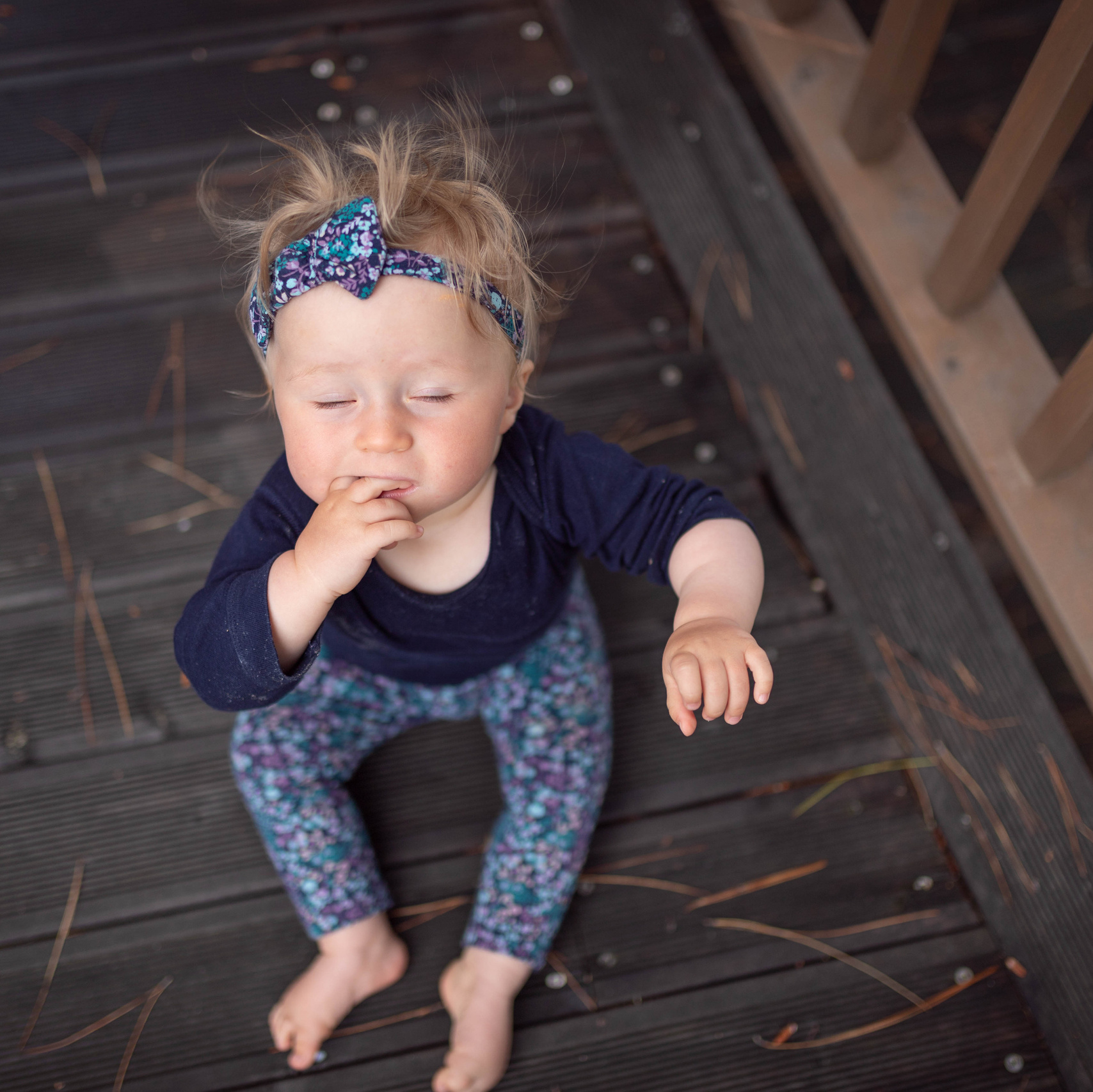 Price. Family and Children Photographer Kateryna Vlasenko Munich