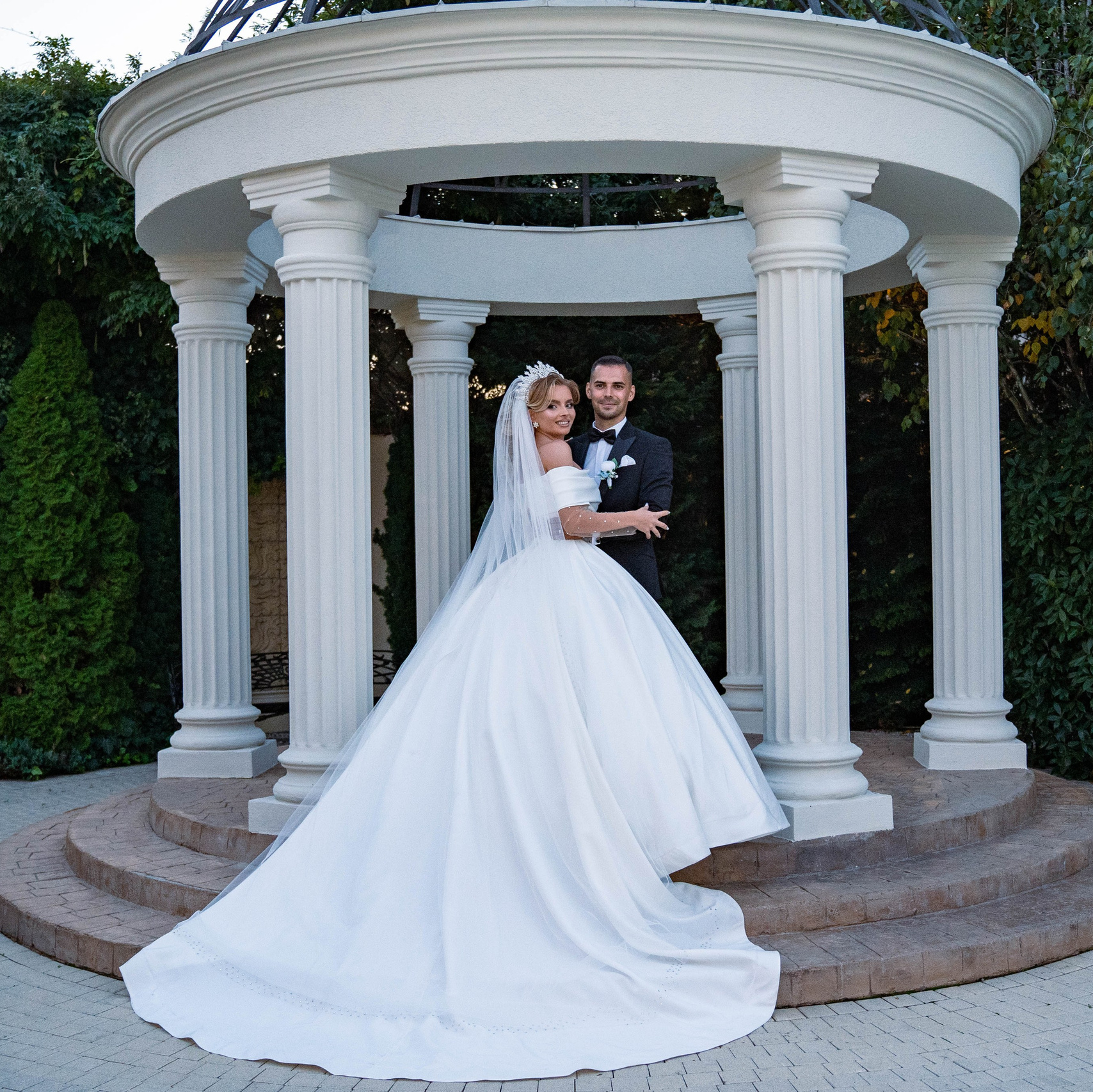 Servicii. Valentin Gogan Photographer