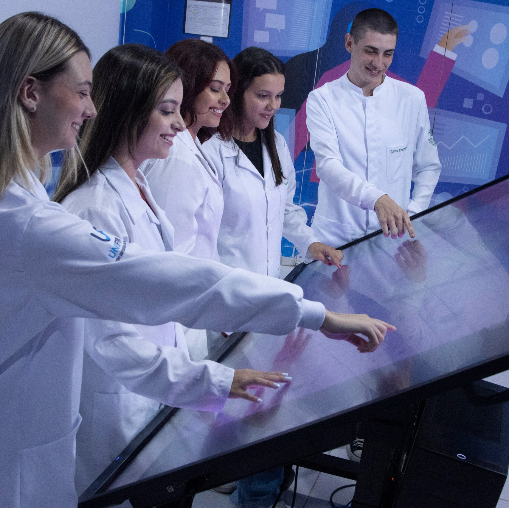 Fotógrafos de casamento. empresas, família em Catanduva SP e região, Casal Gonçales