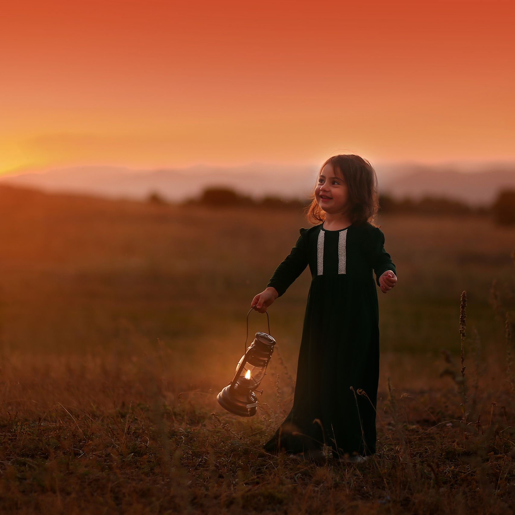 Стоимость услуг—Грузия. Детский и семейный фотограф Армения, Грузия