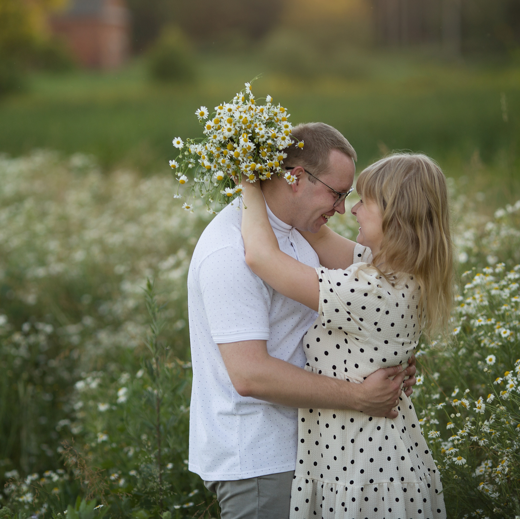 Семейный и детский фотограф в Вильнюсе Светлана Наумова