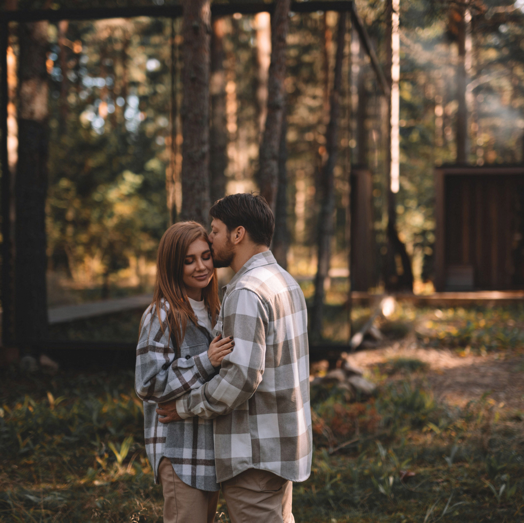 Real Estate Promotion. Ivlianna Travels — travel blog with photography tips