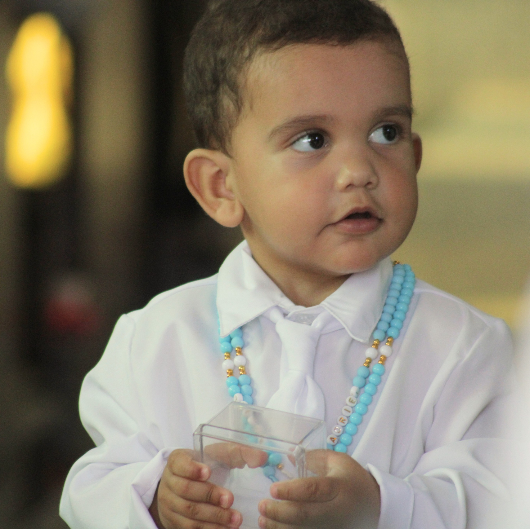 Serviços. Valkyestudio