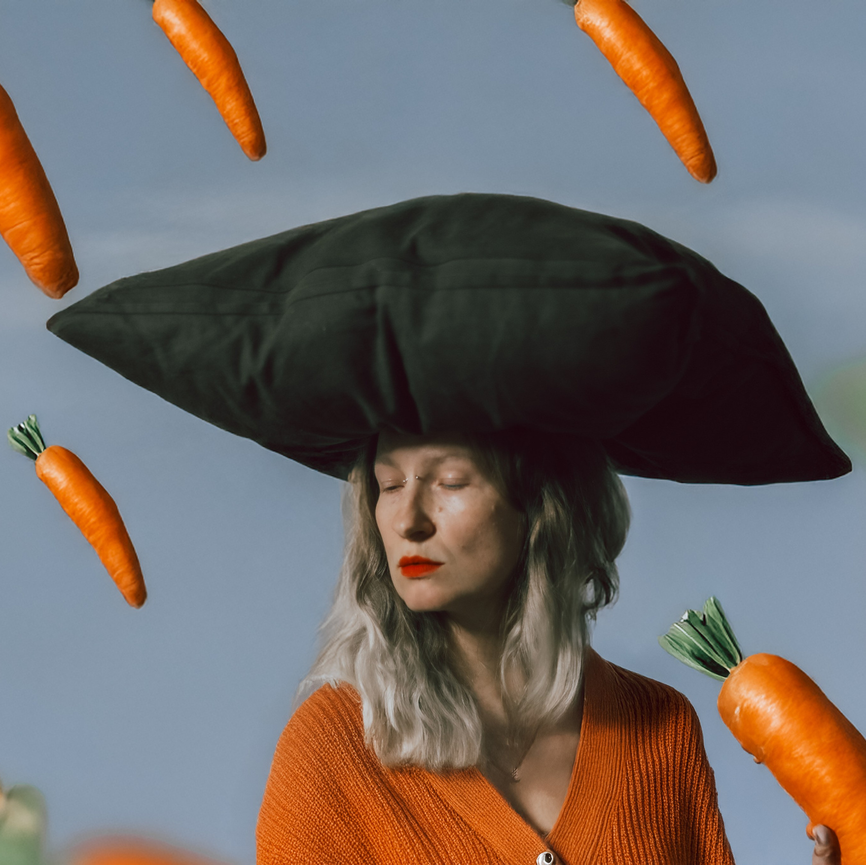 Reels. Lifestyle & Documentary Photography in Bristol, Bath & London — def0cused