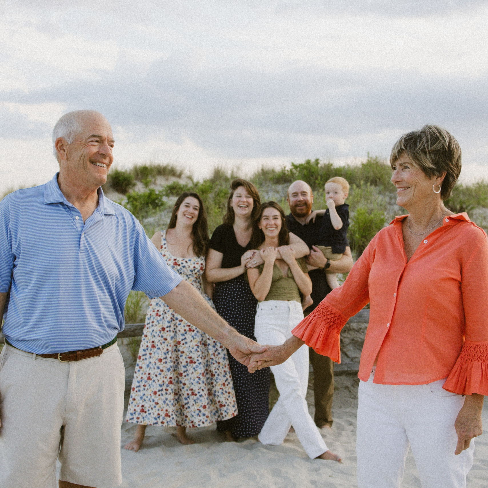 Professional Photography Services in South Jersey and Philadelphia