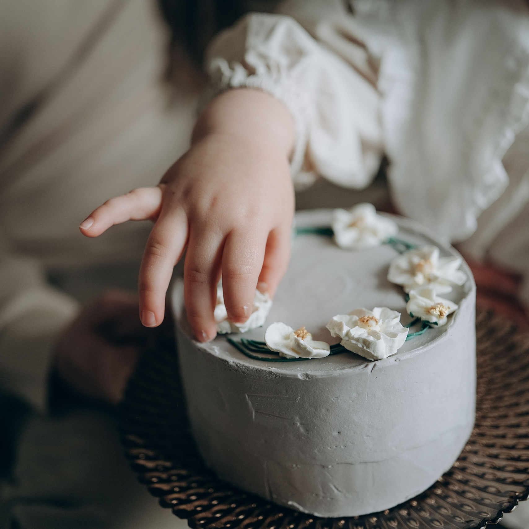 Services. Family and Children photographer