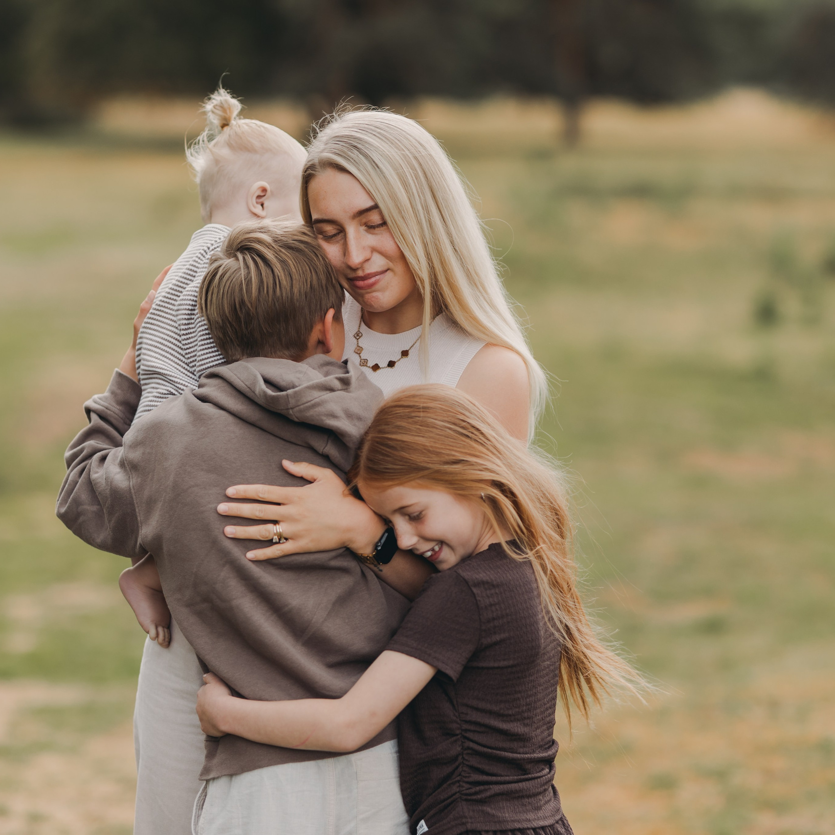 Family/Couple. Anna Levina Photography