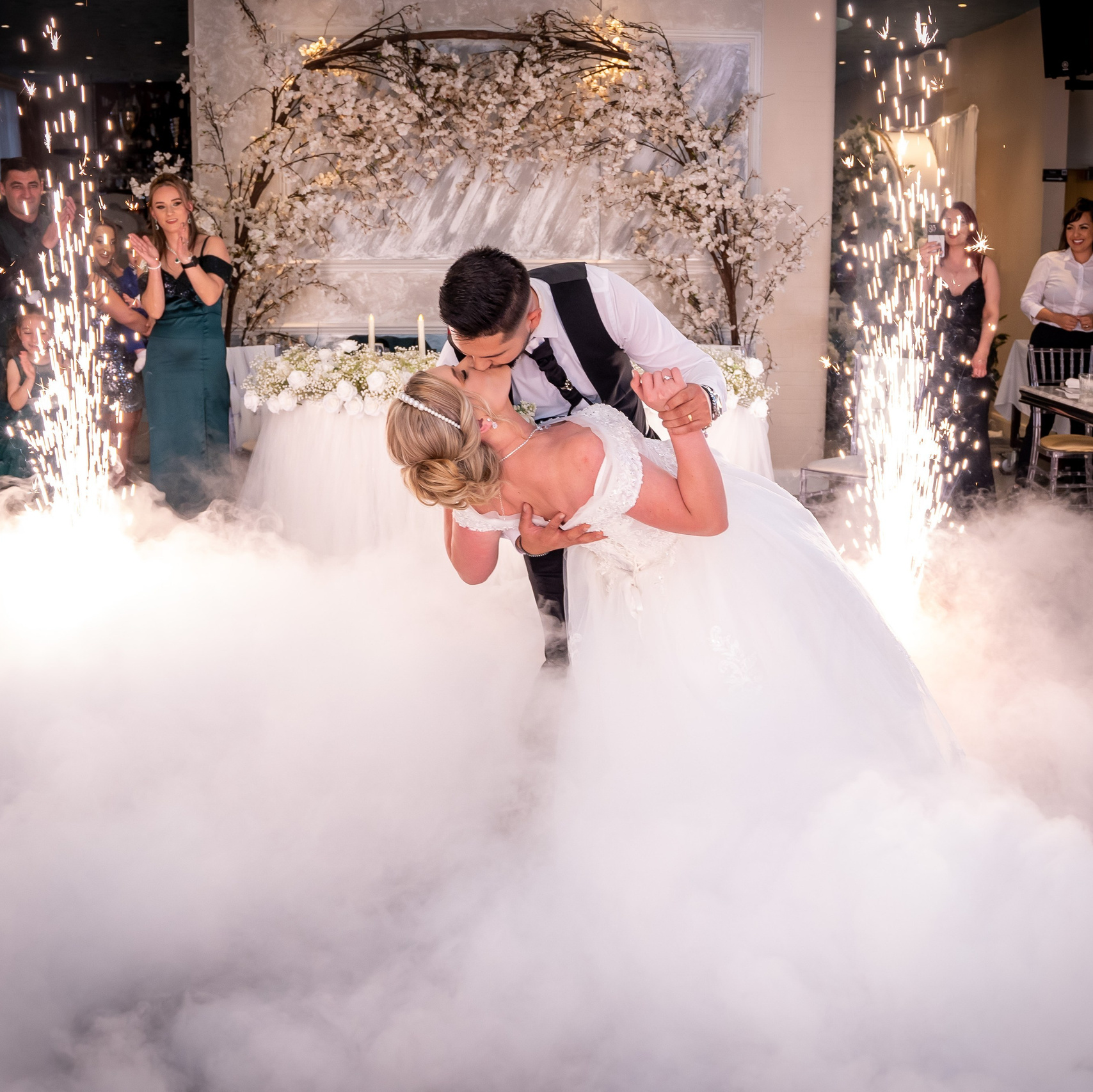 Photography Categories. SMART STUDIO PRODUCTION