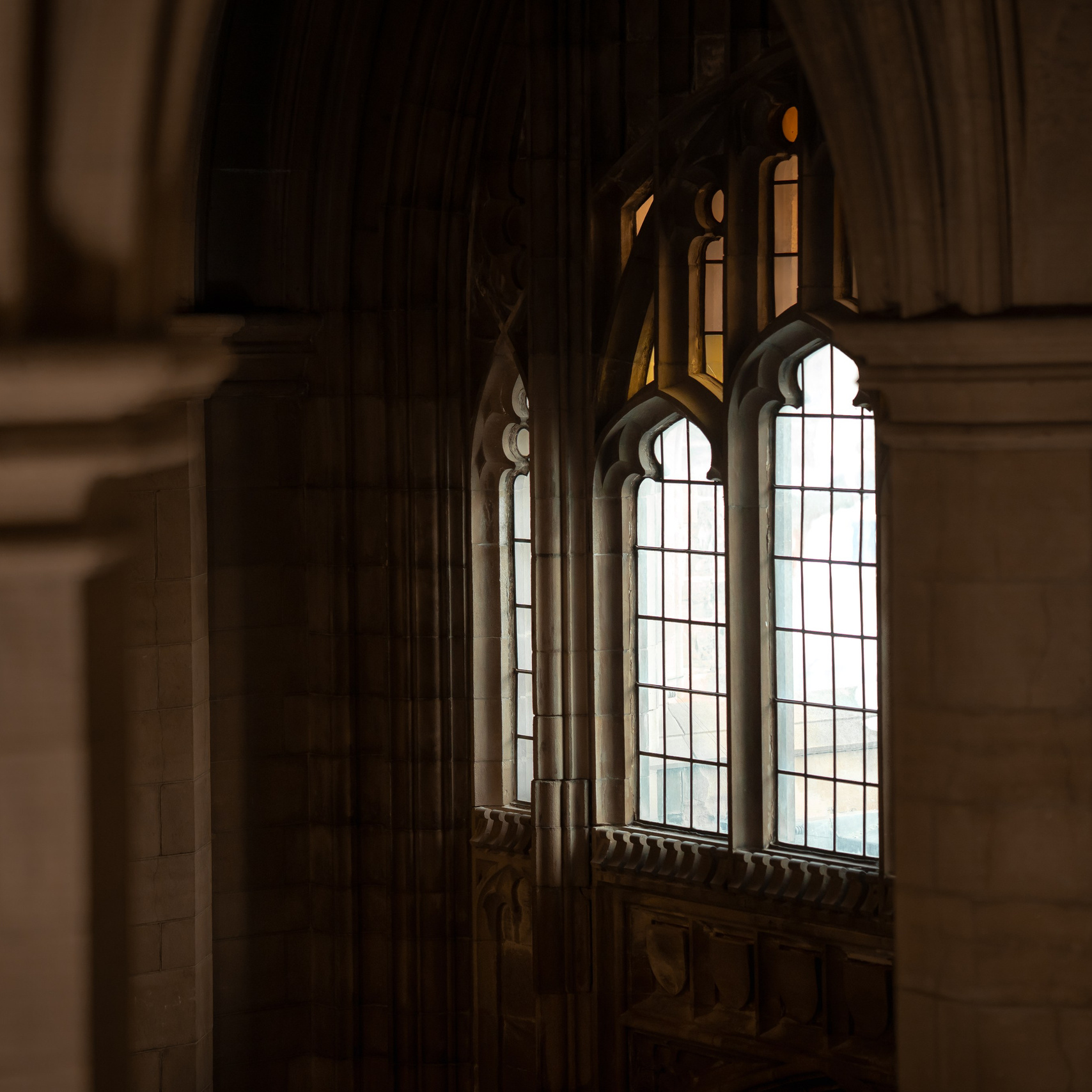 PLP Referral Program. Wedding Photographers and Filmmakers