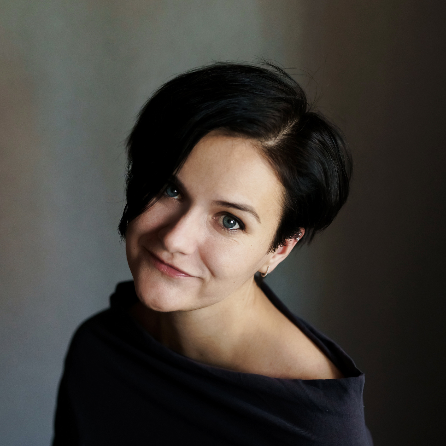 Фотограф новорожденных и детей первого года Евгения Михалькевич