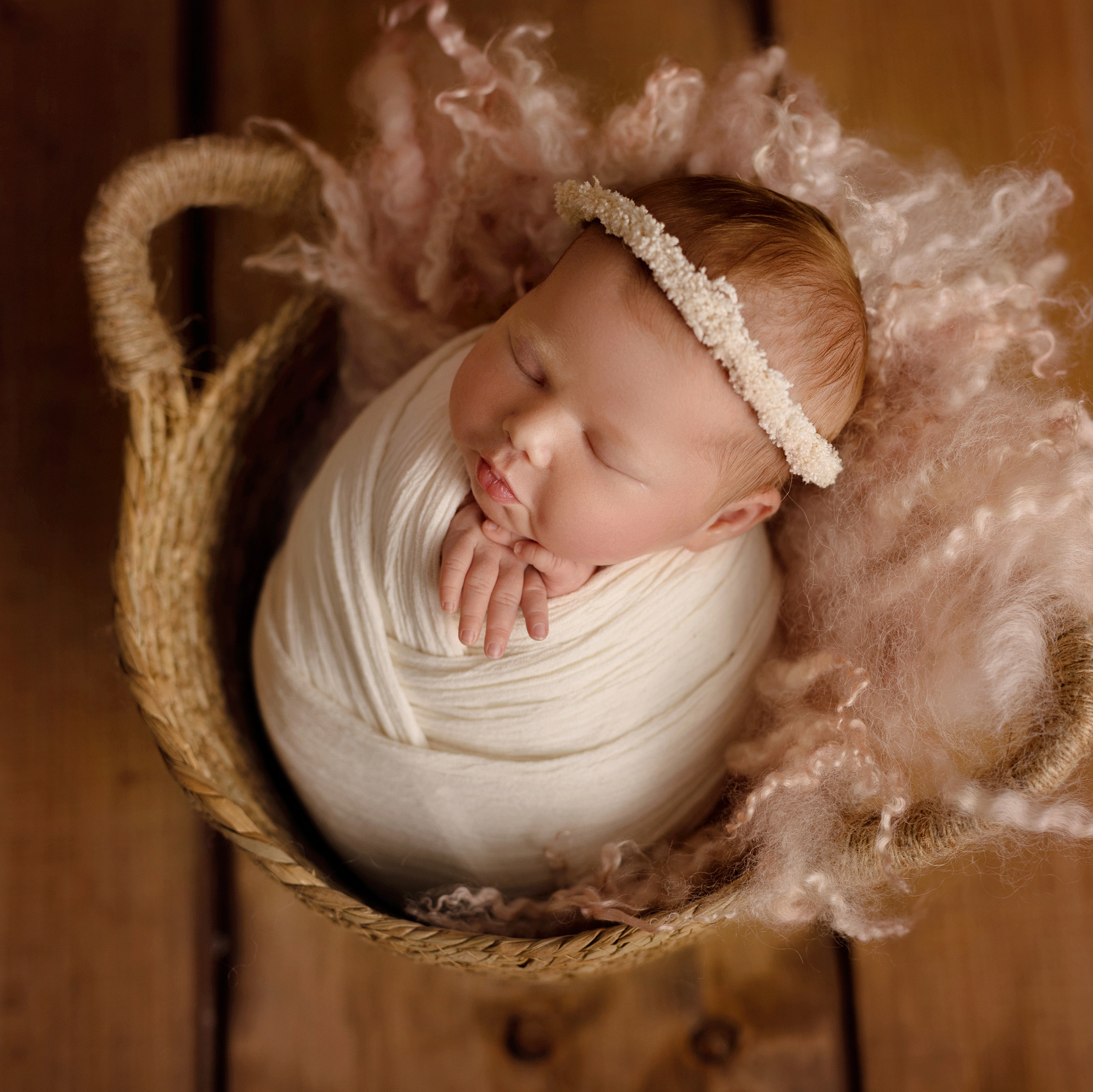 Babyfotograf hagen, Babyfotograf dortmund, babyfotograf lüdenscheid, babyfotograf schwerte, babyfotograf iserlohn, babyfotograf herdecke, babyfotograf ennepetal, babyfotograf mainerzhagen, babyfotograf gevelsberg, babyfotograf letmathe, babyfotograf hamm, Fotostudio Hagen, fotostudio iserlohn, fotostudio lüdenscheid, fotostudio iderlohn, fotostudio dortmund, fotostudio ennepetal, fotostudio hamm, fotostudio schwerte, Babyfotoshooting dortmund, Babyfotoshooting Hagen, babyfotoshooting hamm, babyfotoshooting lüdenscheid, babyfotoshooting iserlohn, babyfotoshooting schwerte, babyfotoshooting menden, babyfotoshooting hemer, babyfotograf hemer