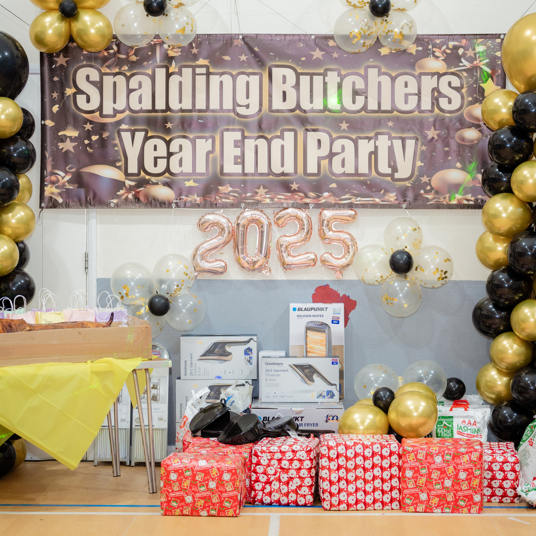 Services. CSR Photography