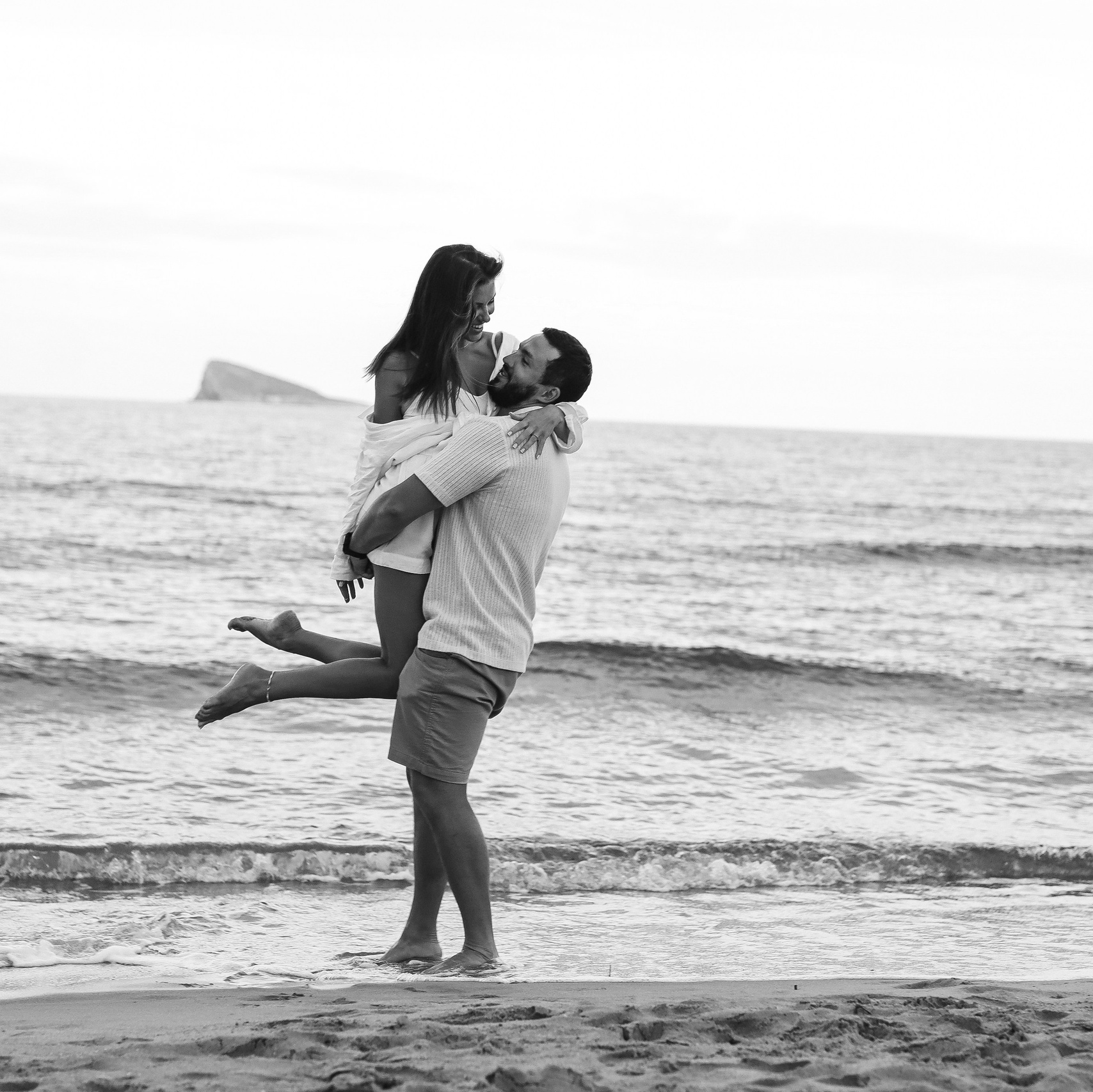 HOME. Wedding and family photographer in Altea, Valencia, Alicante, Benidorm