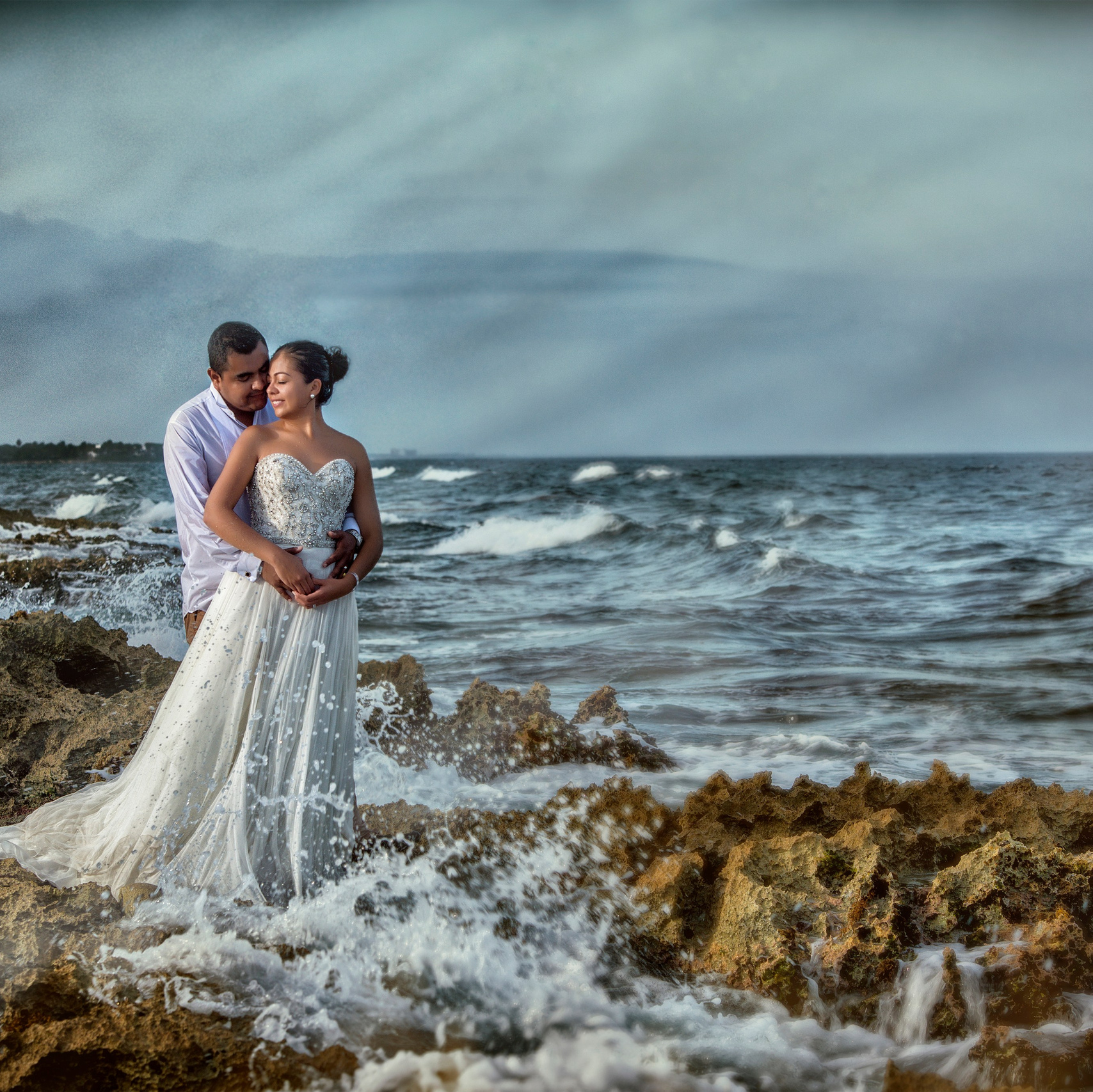 Gerardo Soltero fotógrafo